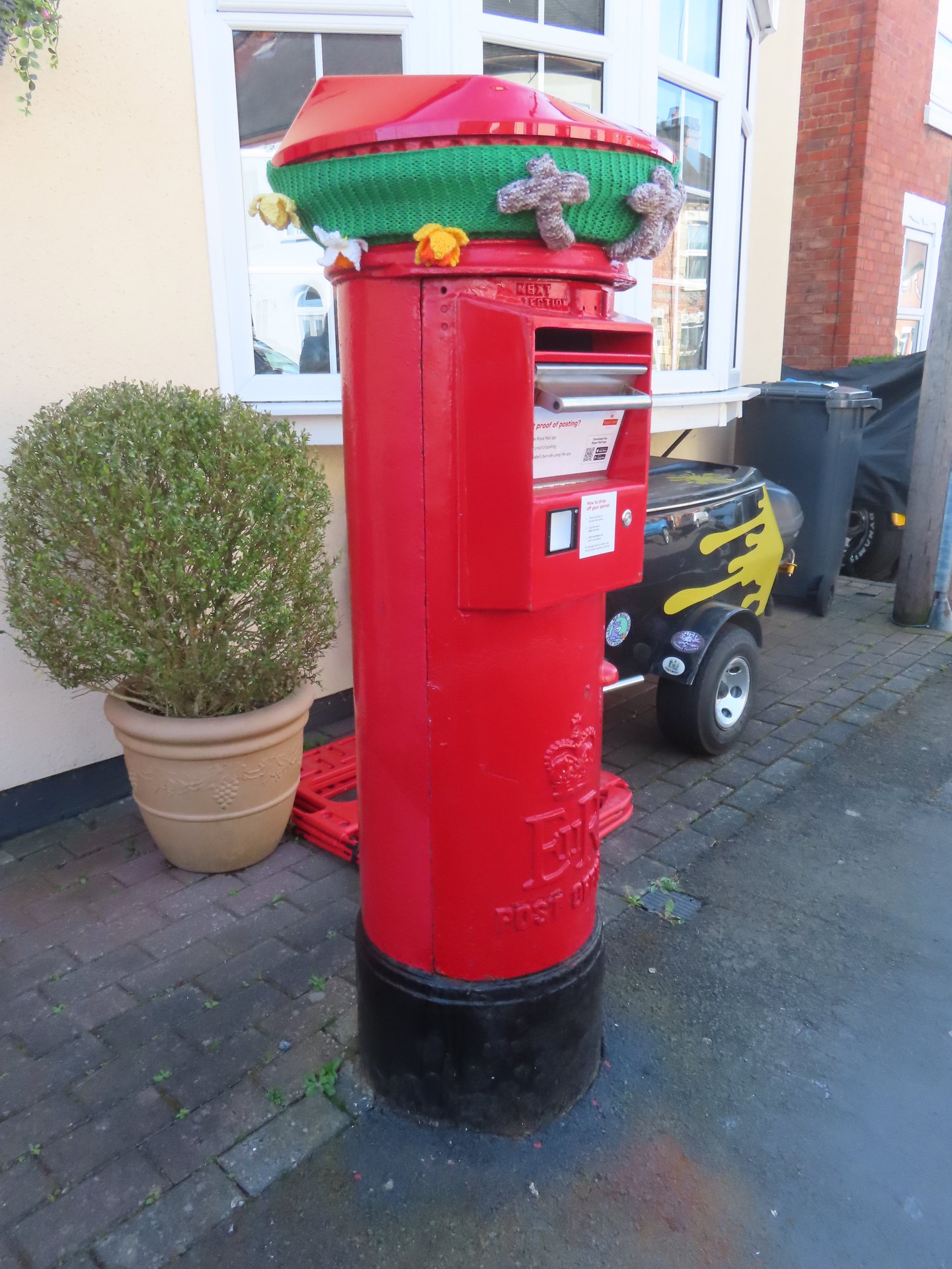 Bamford Street, Tamworth photo 2