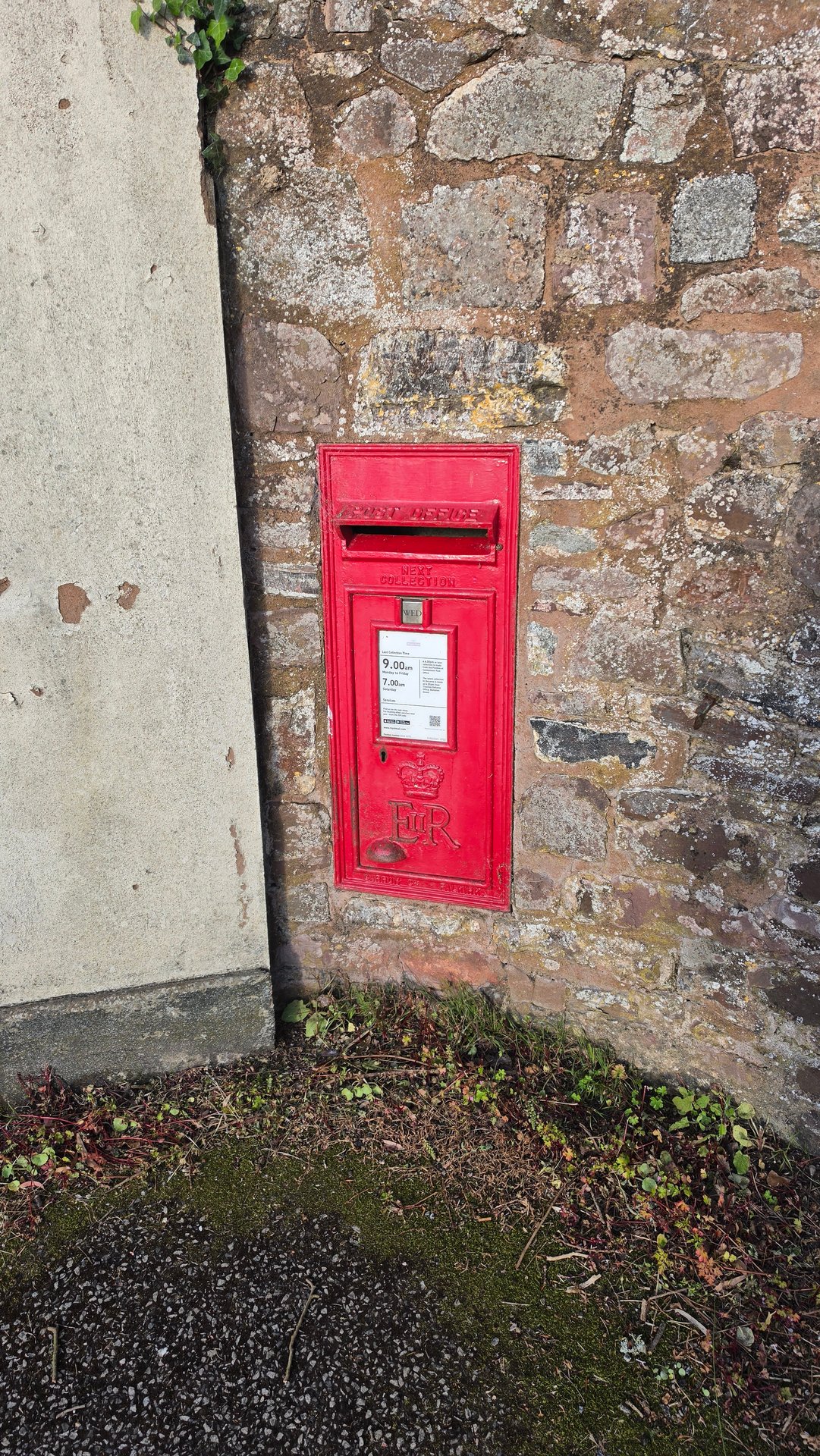 Tidcombe Lane, Tiverton photo 2