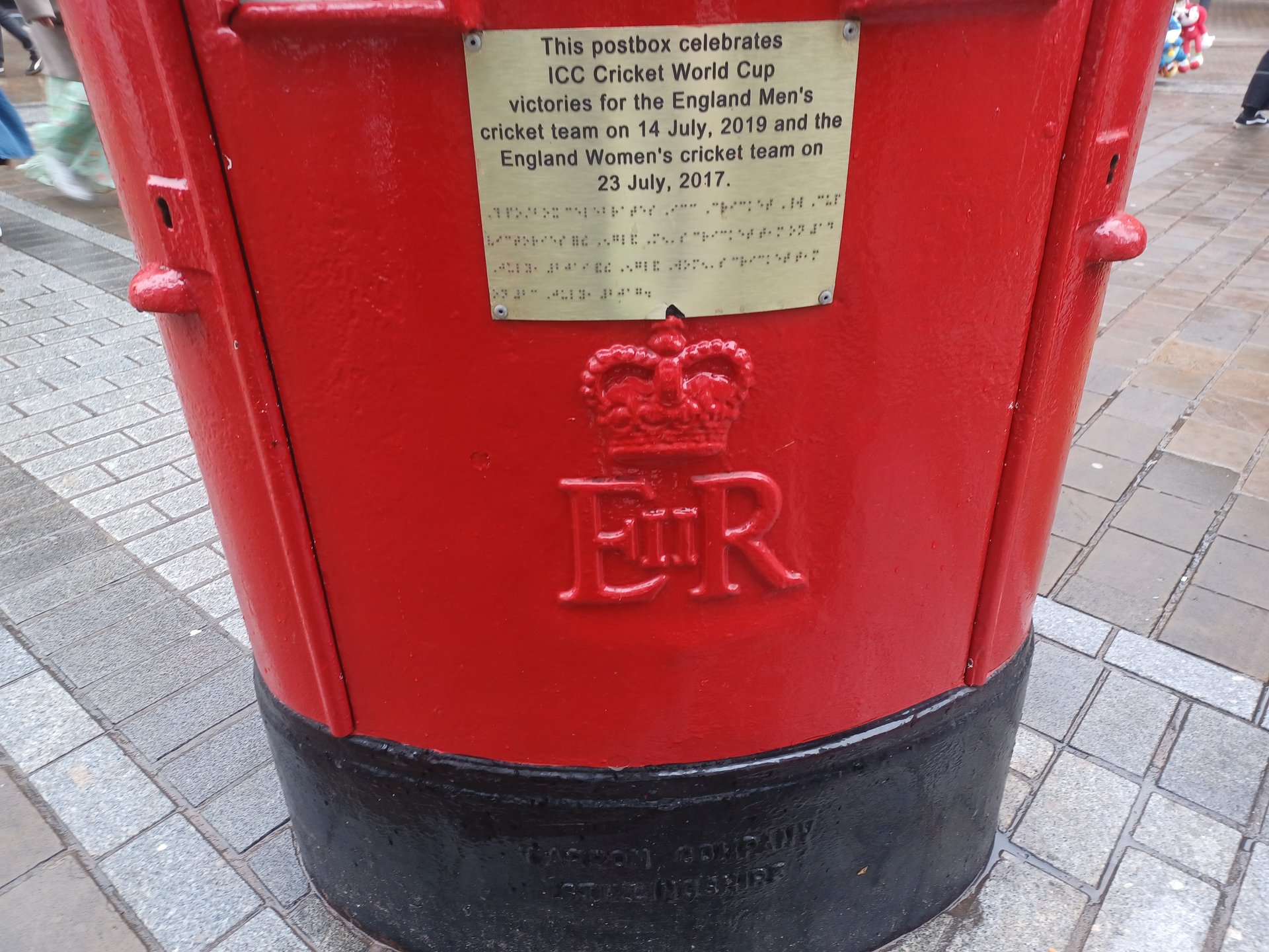 Briggate, Leeds photo 3
