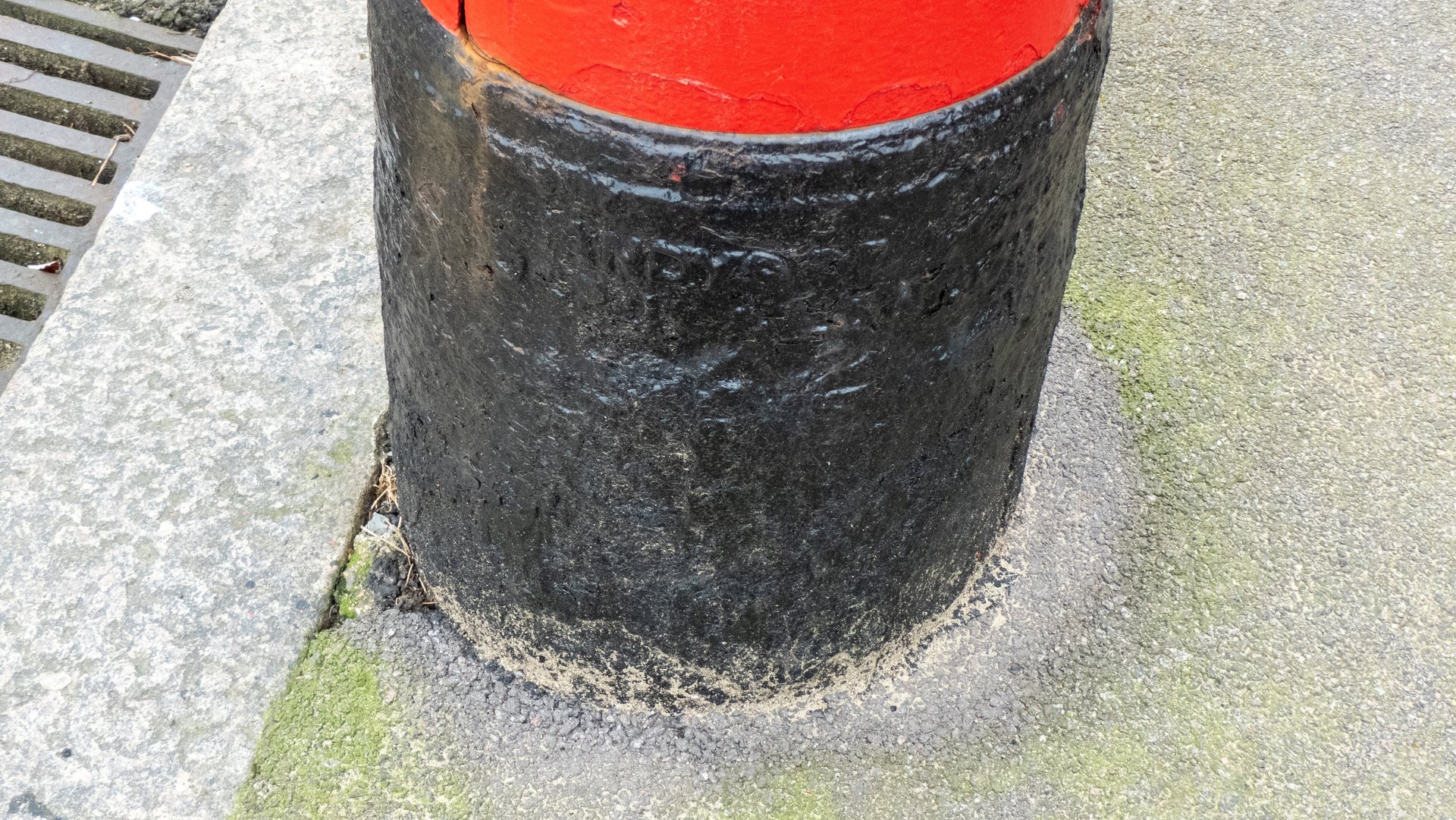 Selby Road, Greater London photo 4