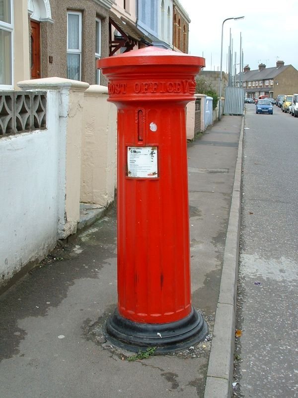 Norfolk Road, Gravesend photo 4
