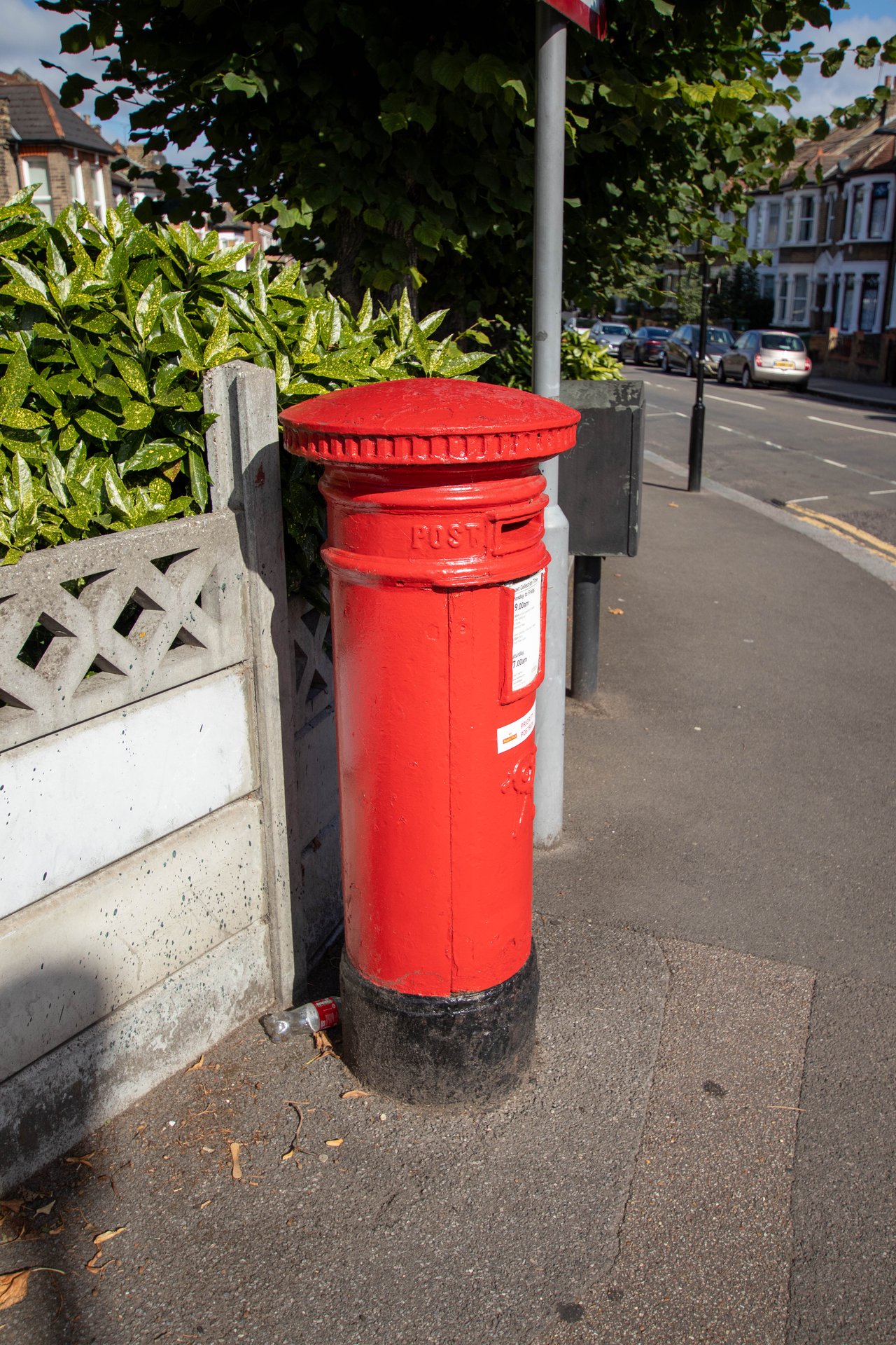 Colworth Road, Greater London photo 7