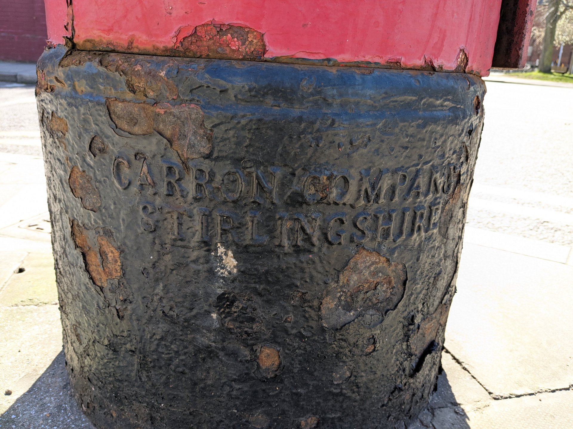 Belton Way, Greater London photo 3