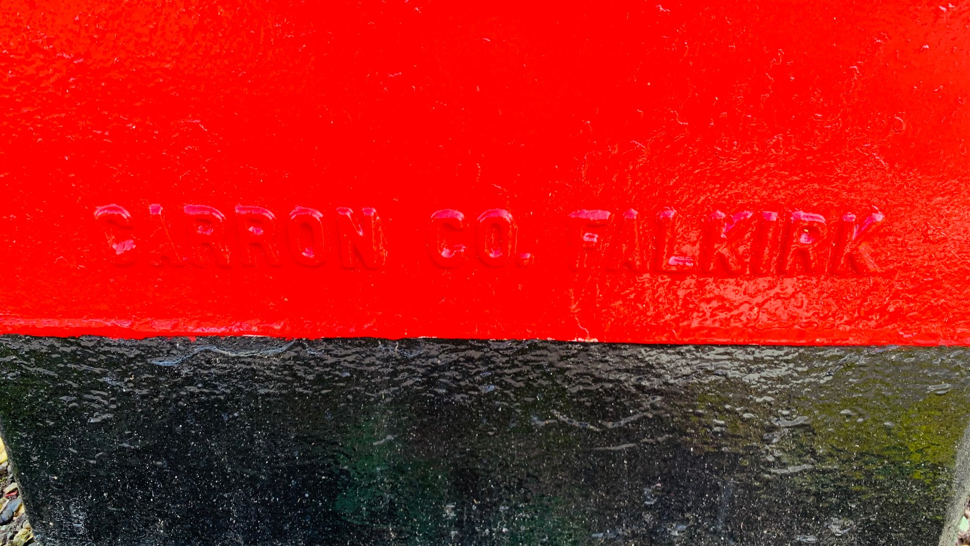 Hillgrounds Road, Kempston photo 5