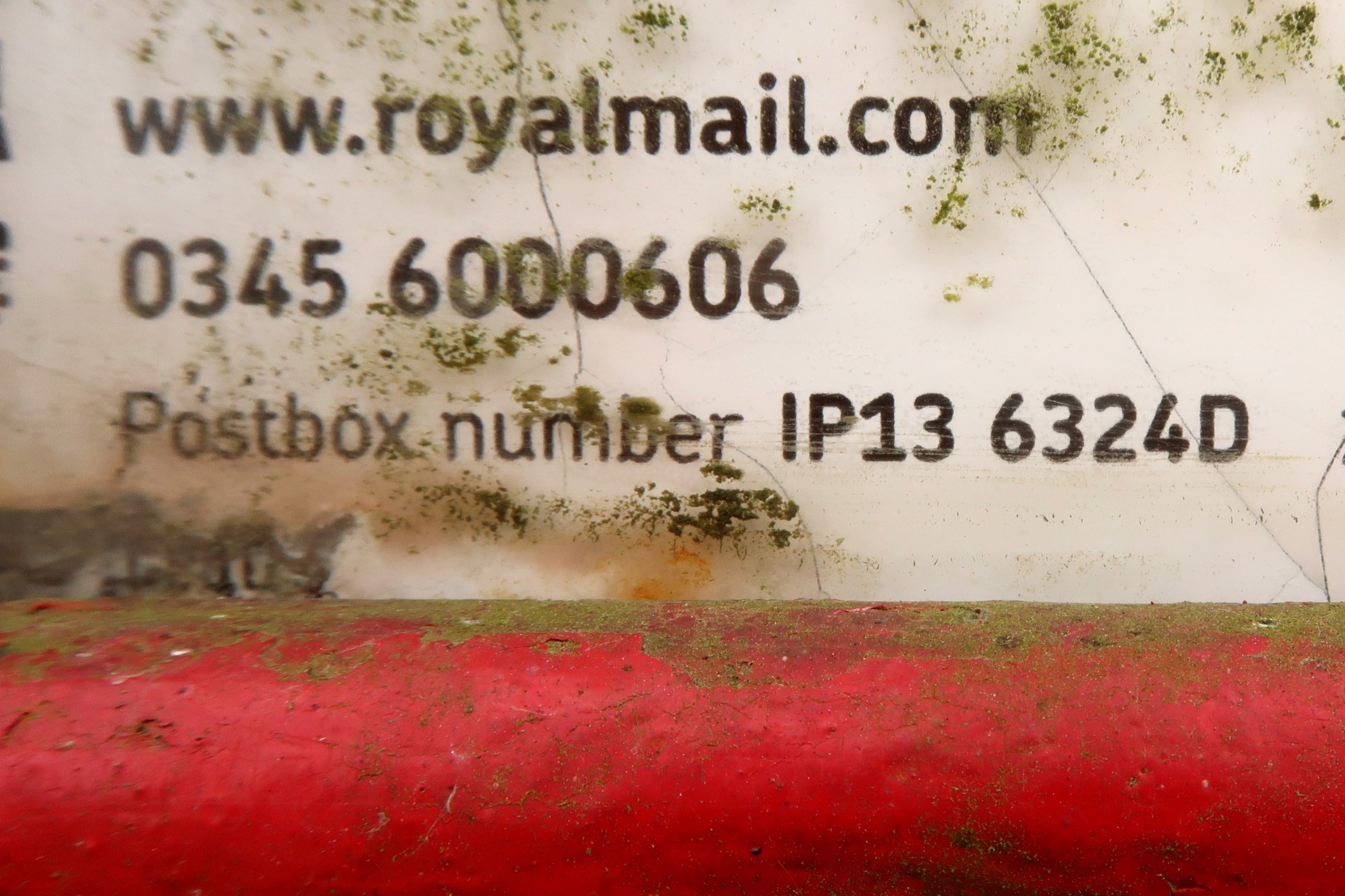 Pembroke Road, Framlingham photo 4