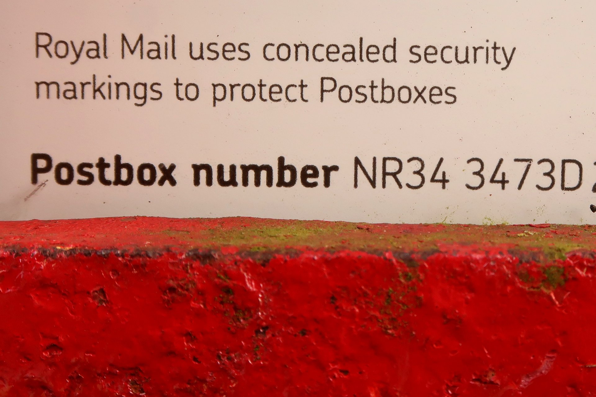 Upper Grange Road, Beccles photo 4