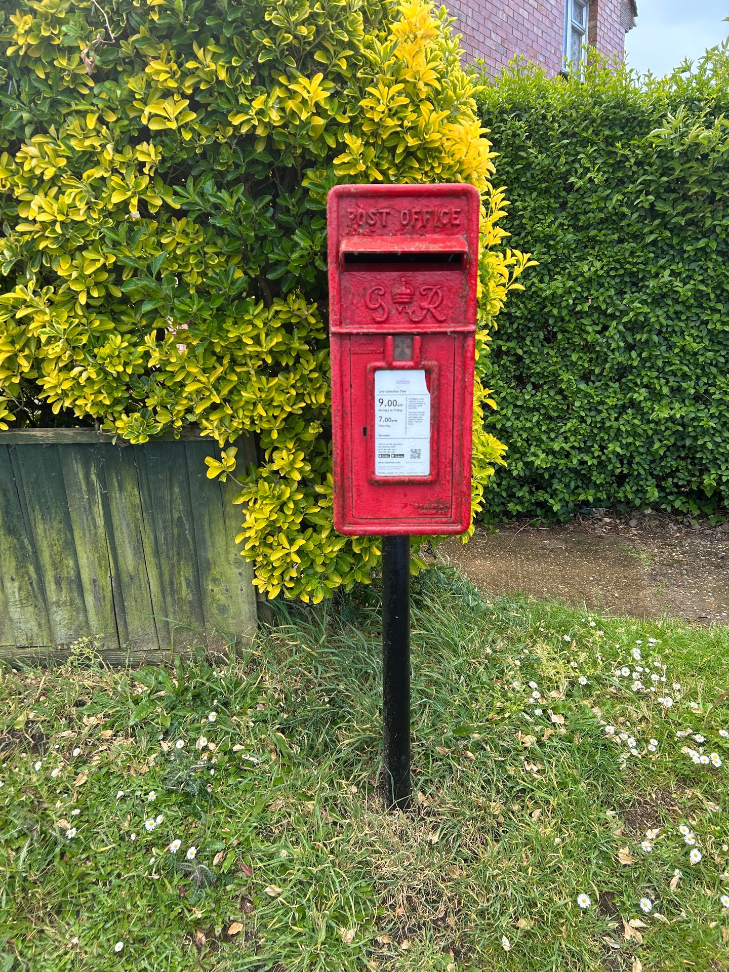 Wishford Road, Wilton photo 2