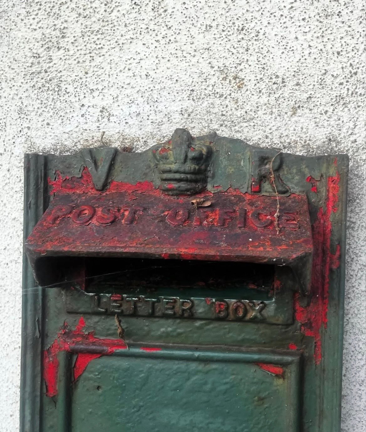 Hesketh Crescent, Torquay photo 3