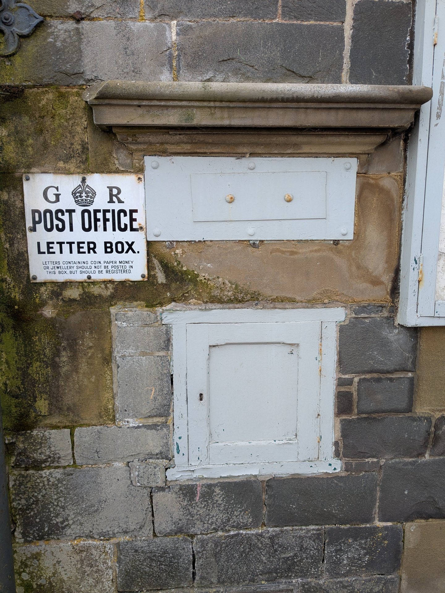 Market Place, photo 2