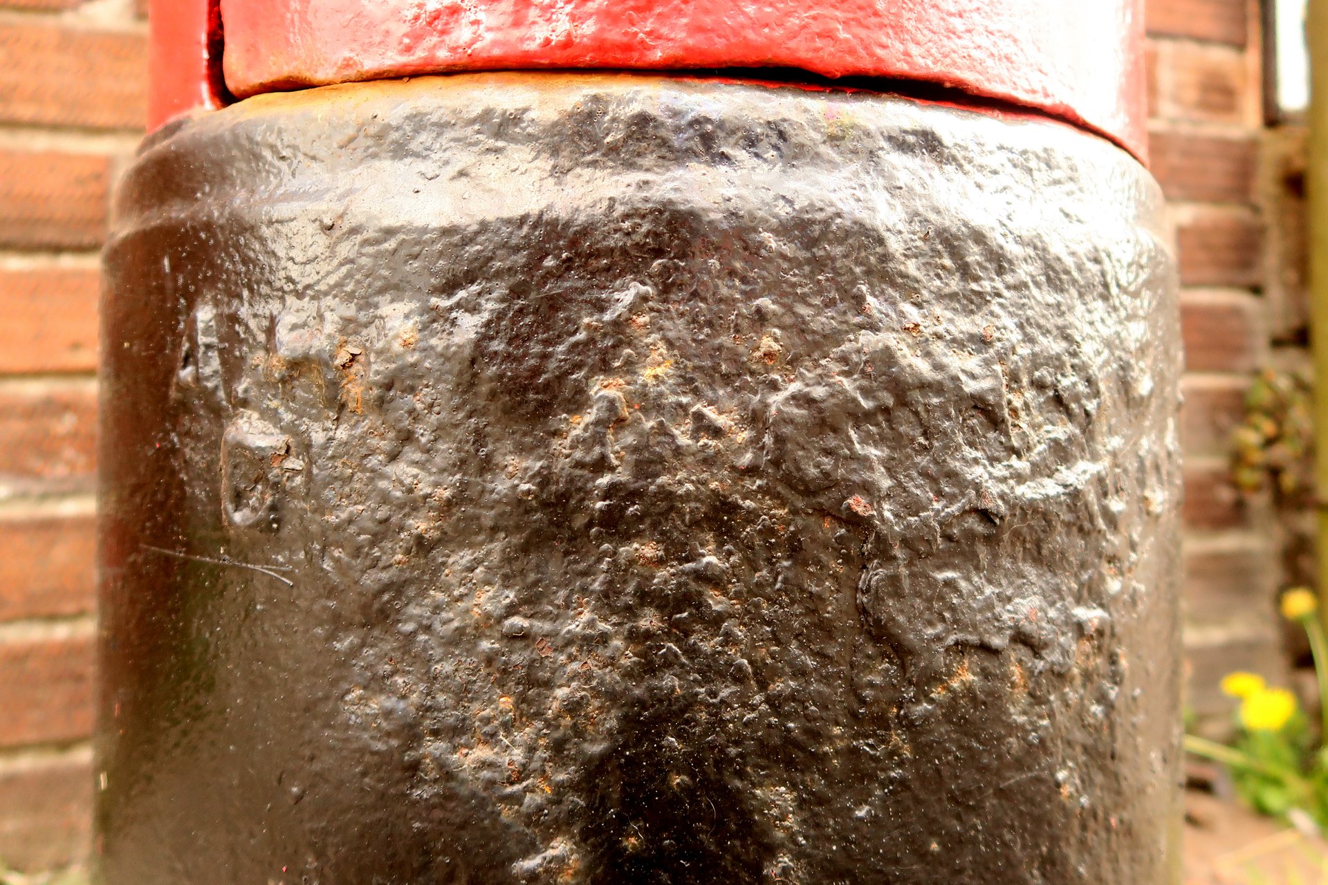 Stanley Street, Lowestoft photo 5