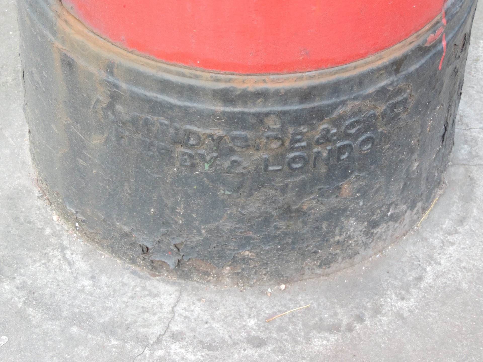 Upper Richmond Road, Tooting photo 3