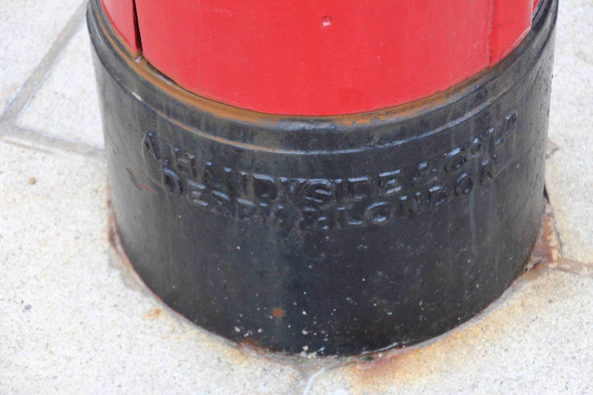 Queens Road, Belfast photo 4