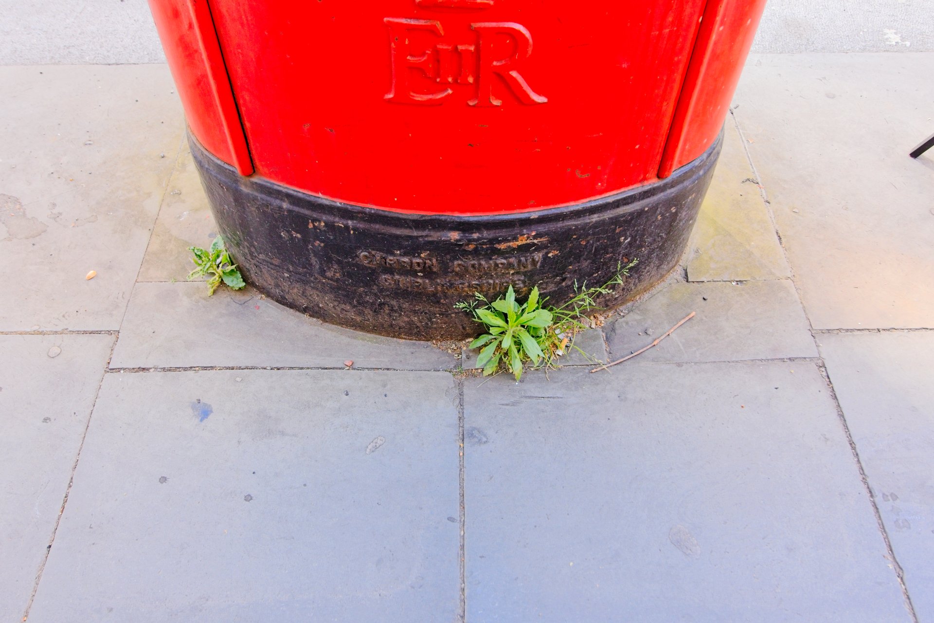 Railway Street, Greater London photo 4