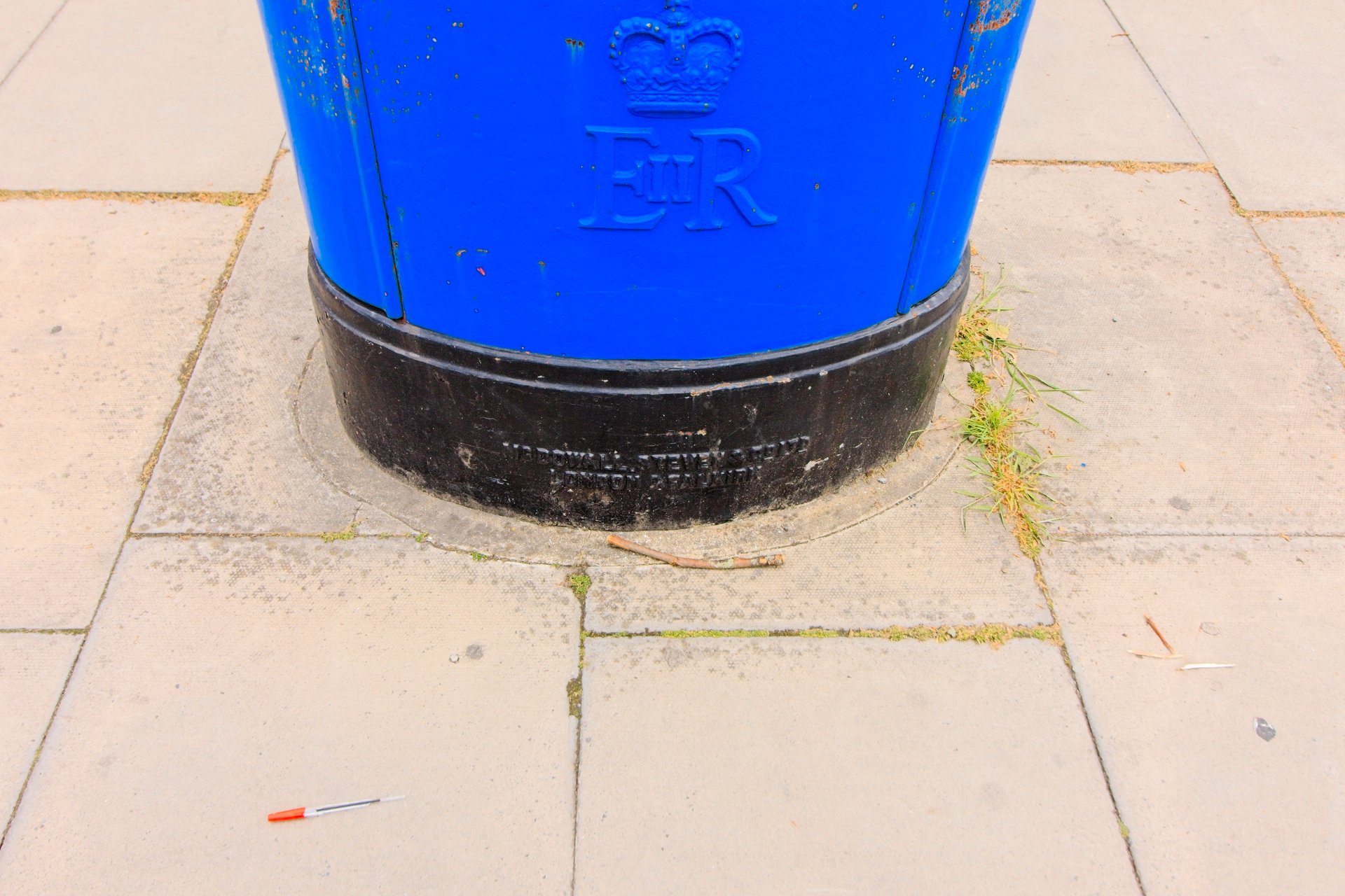 Lambeth Palace Road, Greater London photo 5