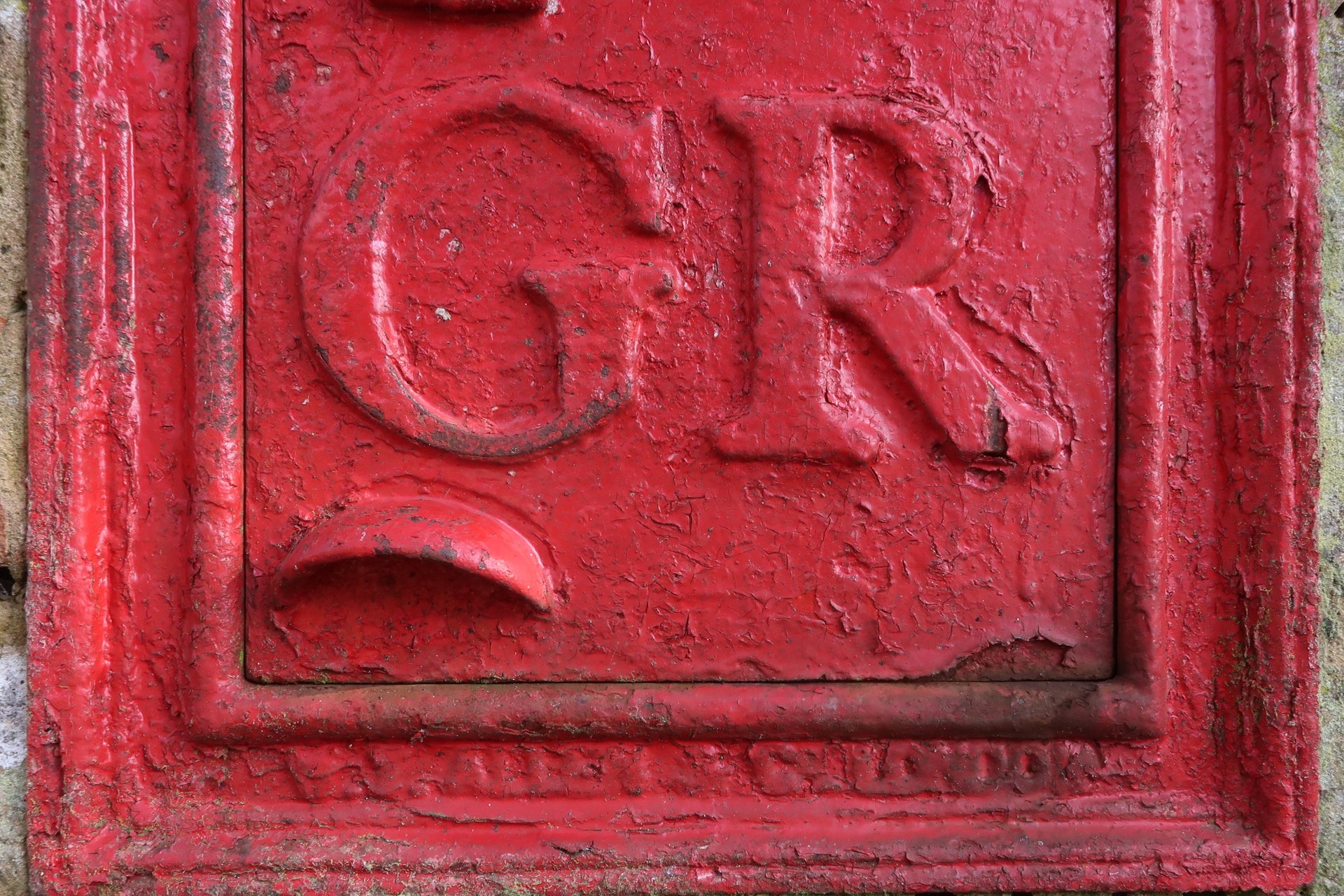 Park Road, Aldeburgh photo 3