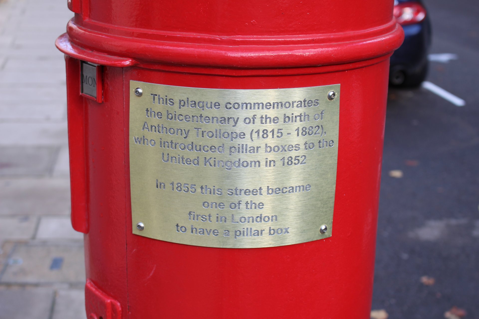 Rutland Gate, City of Westminster photo 5