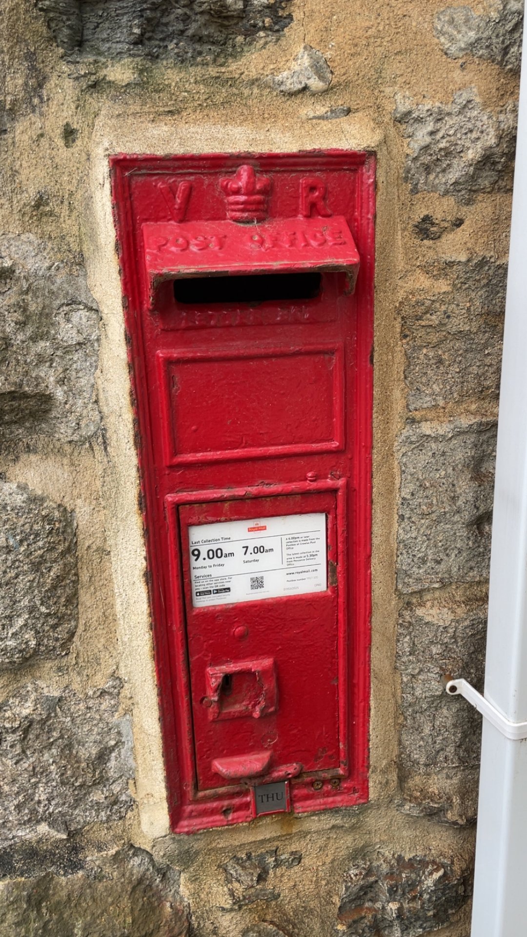 Turnpike Hill, Marazion photo 2