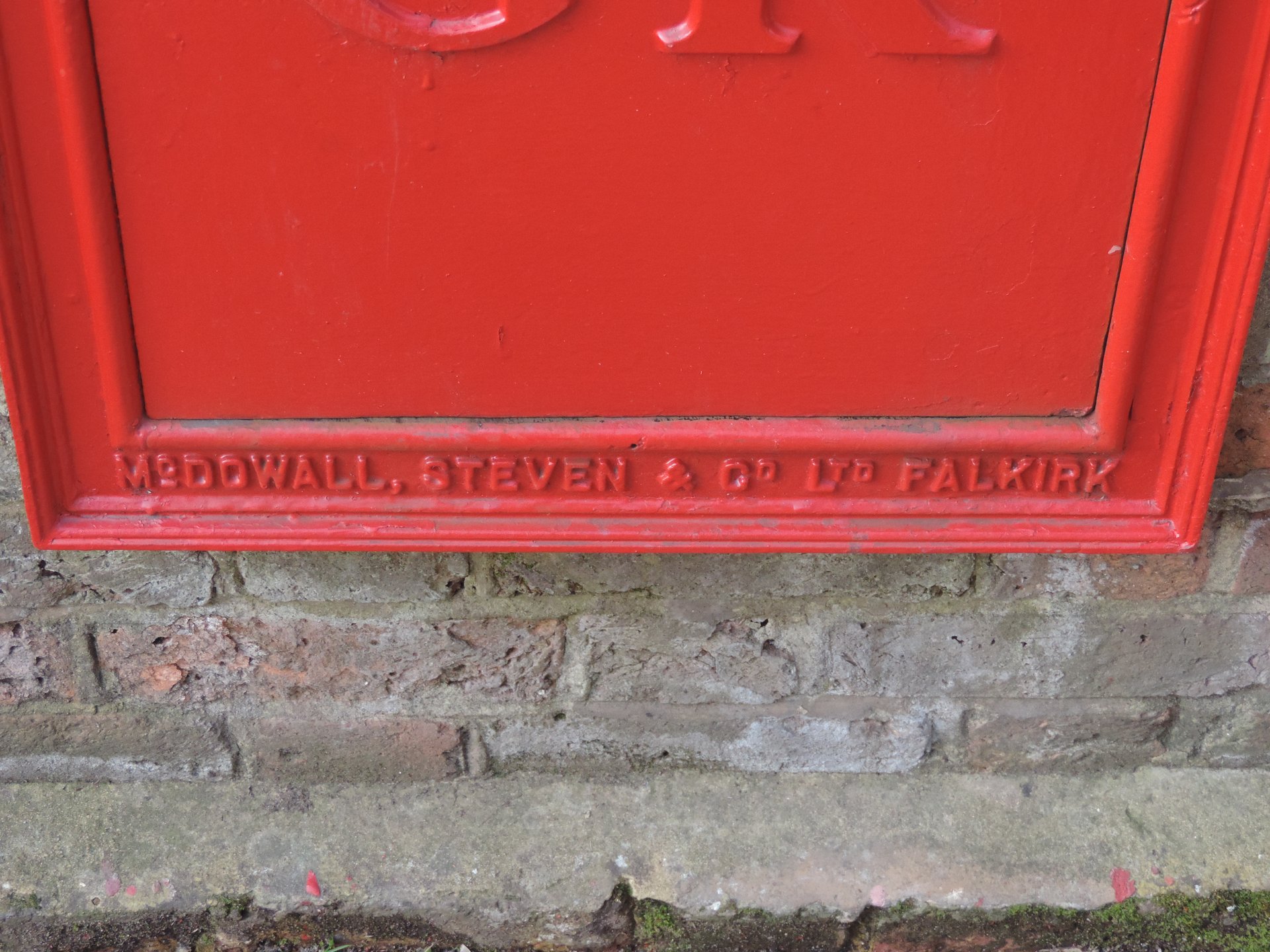 Ealing Green, Greater London photo 4