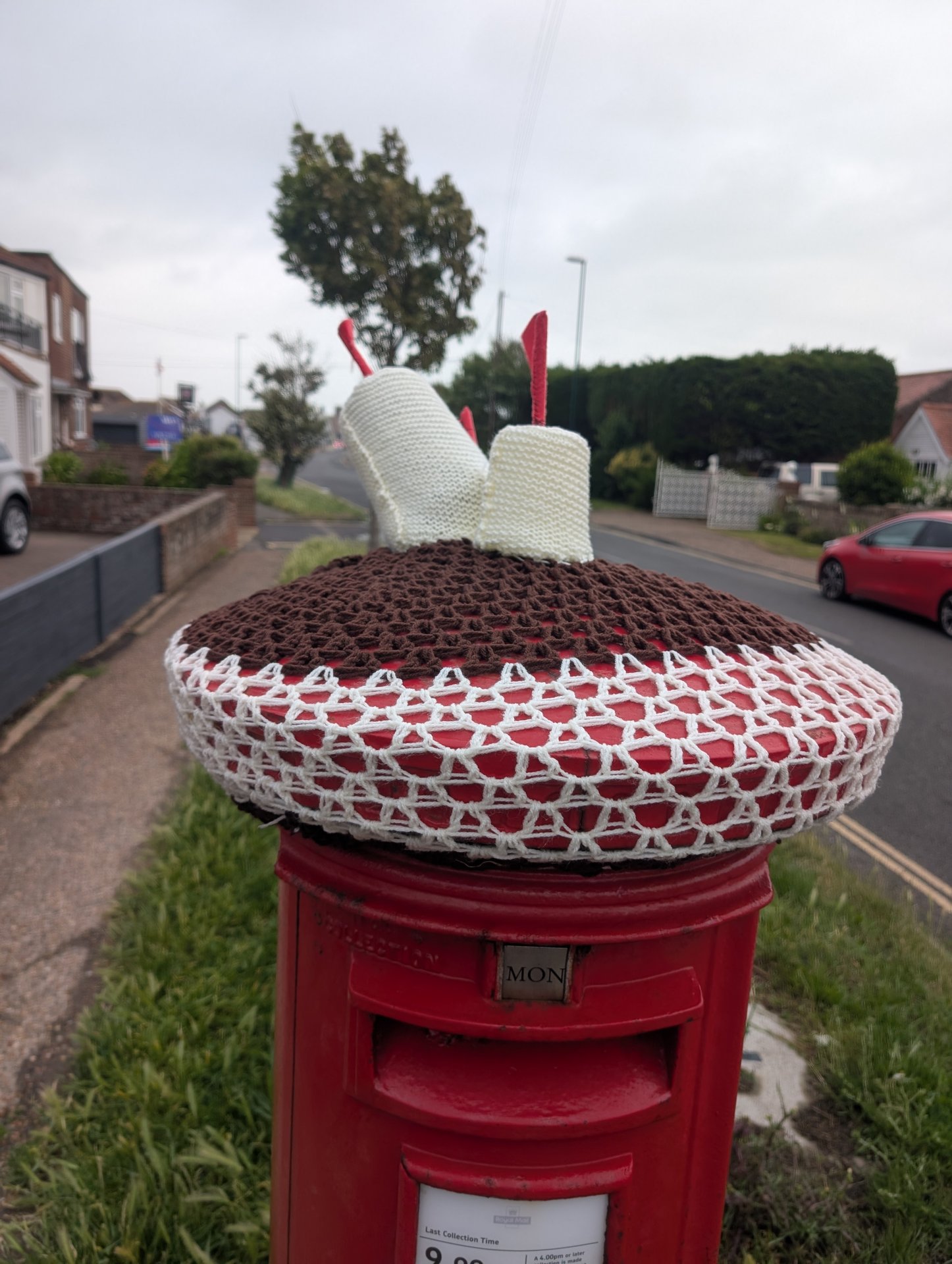 Elmer Road, Middleton-on-Sea photo 4