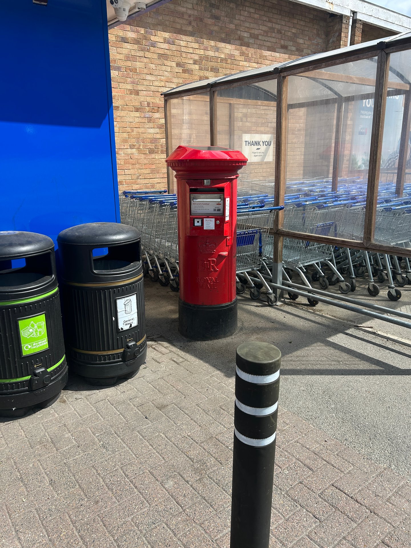 Farleigh Hill, East Farleigh photo 2