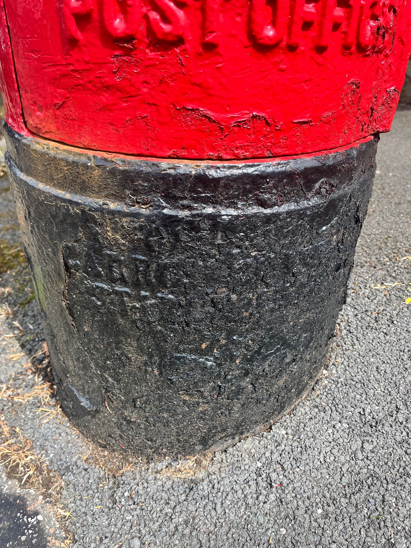 Woodholm Road, Sheffield photo 4
