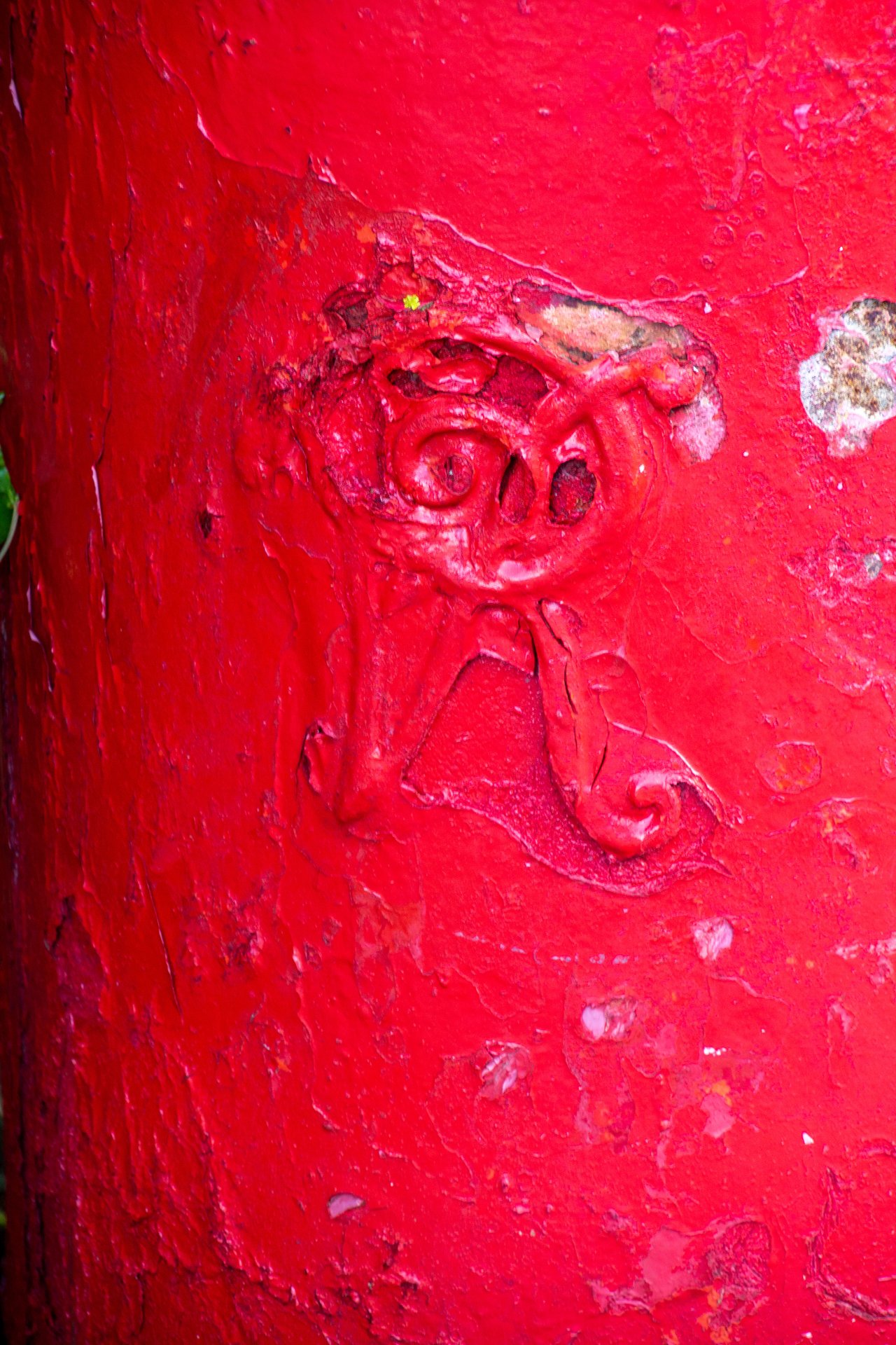 St John's Avenue, Tooting photo 4