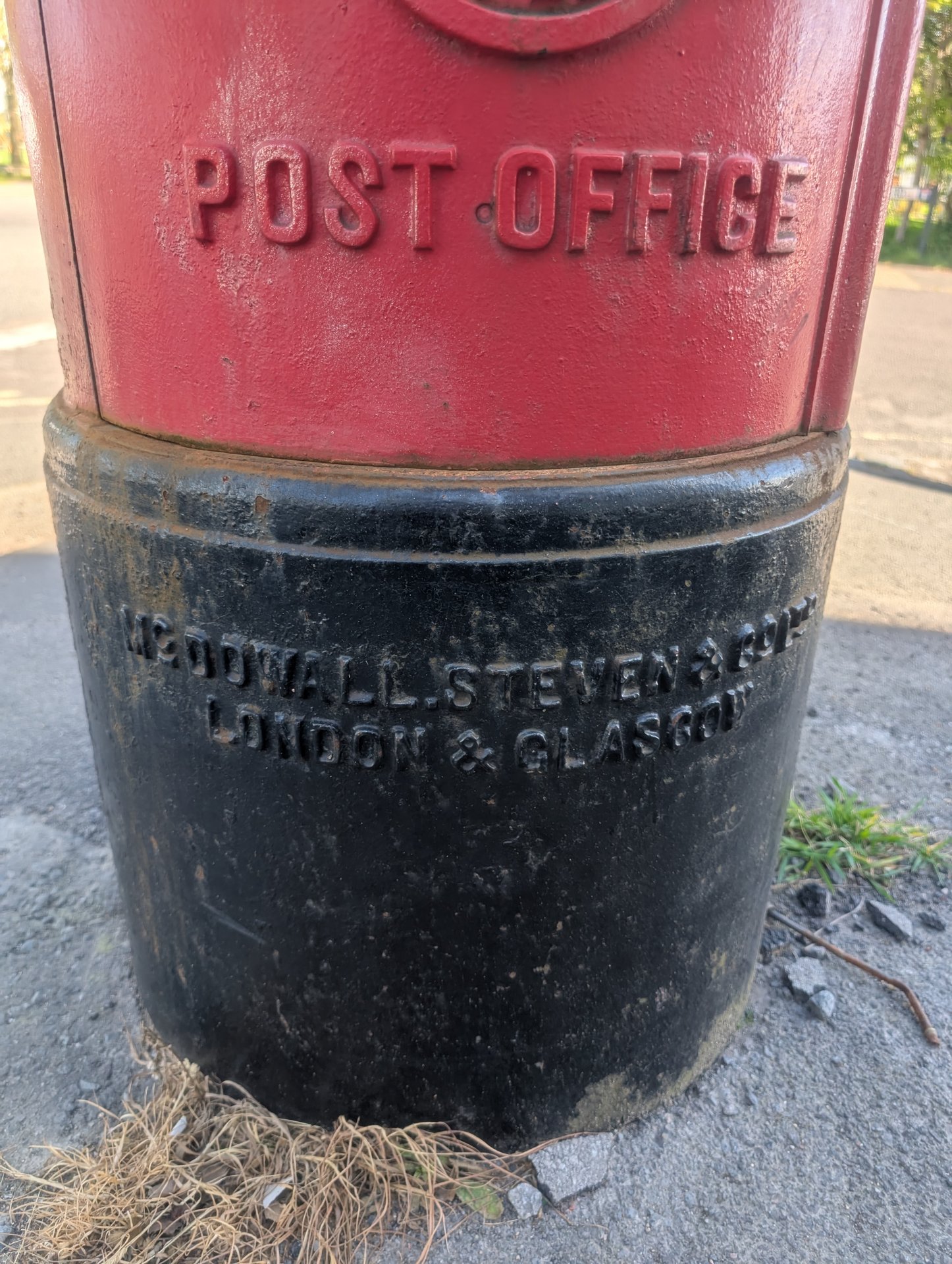 Bayswater Road, Bristol photo 2