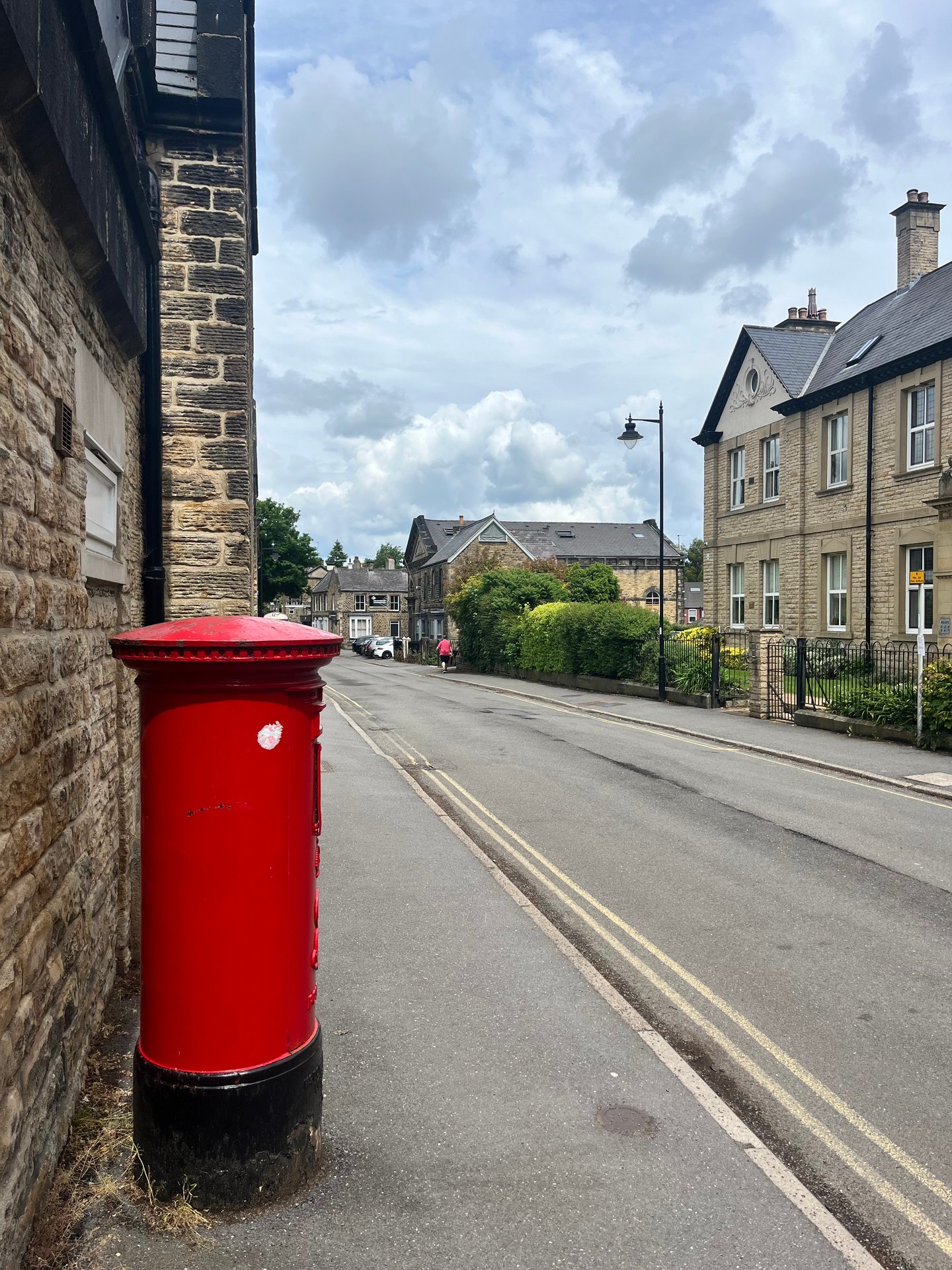 Union Road, Sheffield photo 6