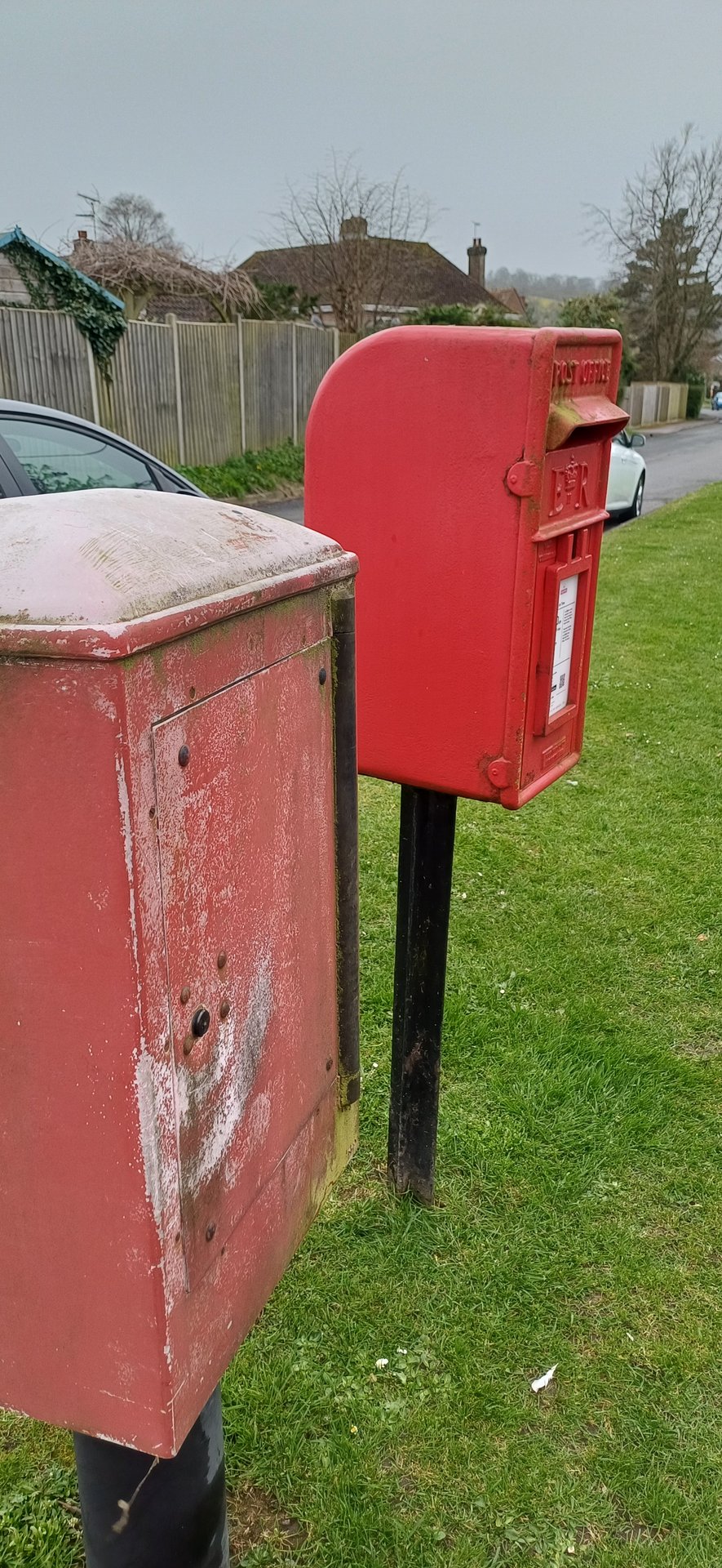 Tipper Lane, South Harting photo 2