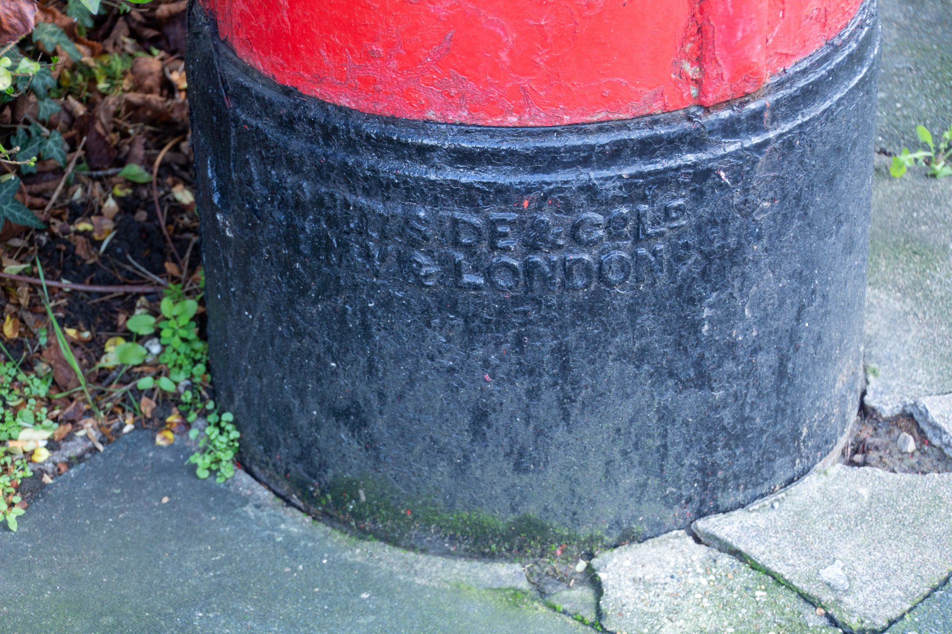 St John's Avenue, Tooting photo 5