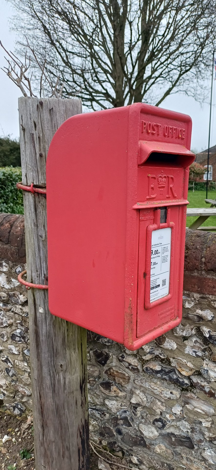 West Marden Hill, West Marden photo 2