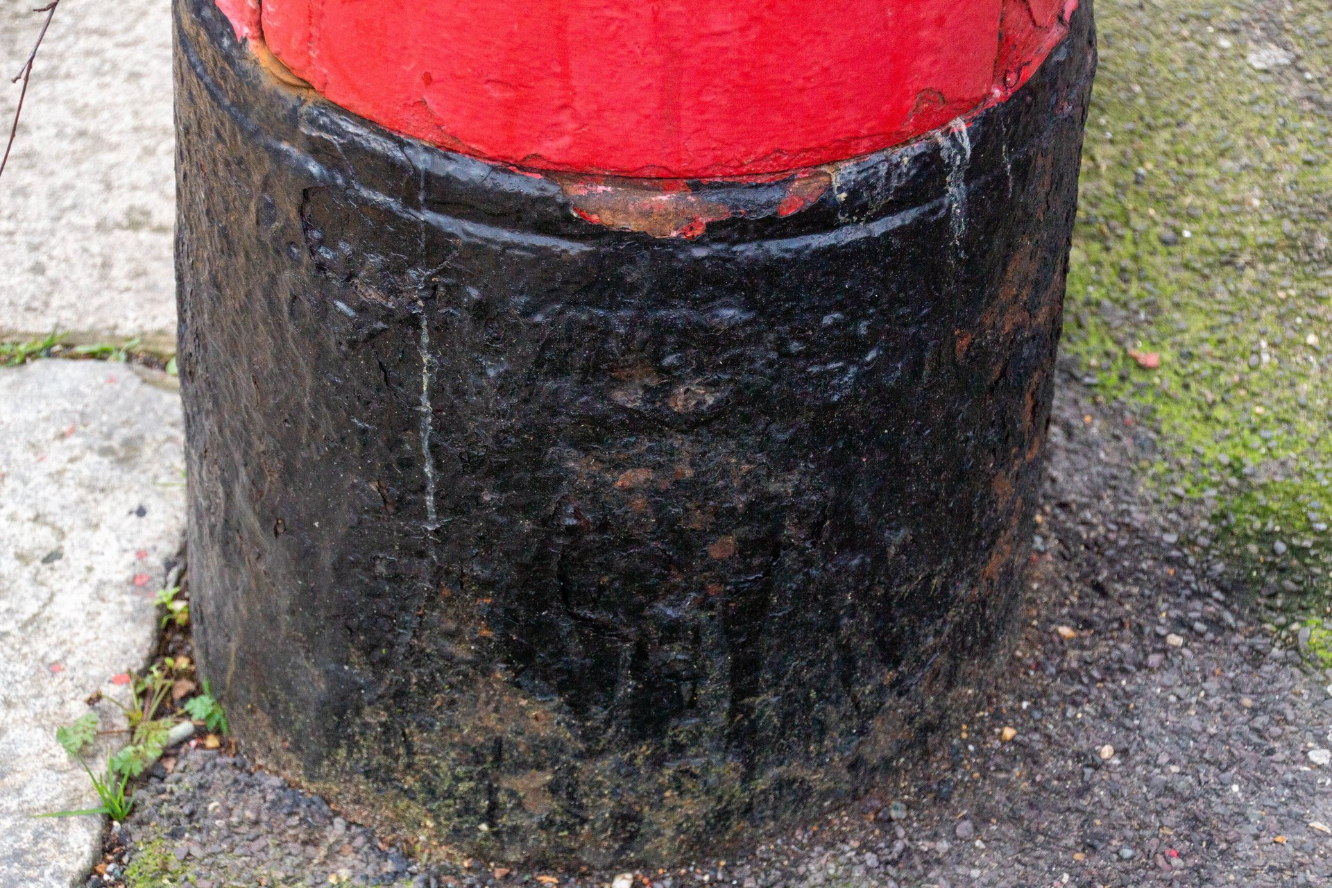 Station Road, Walthamstow photo 3