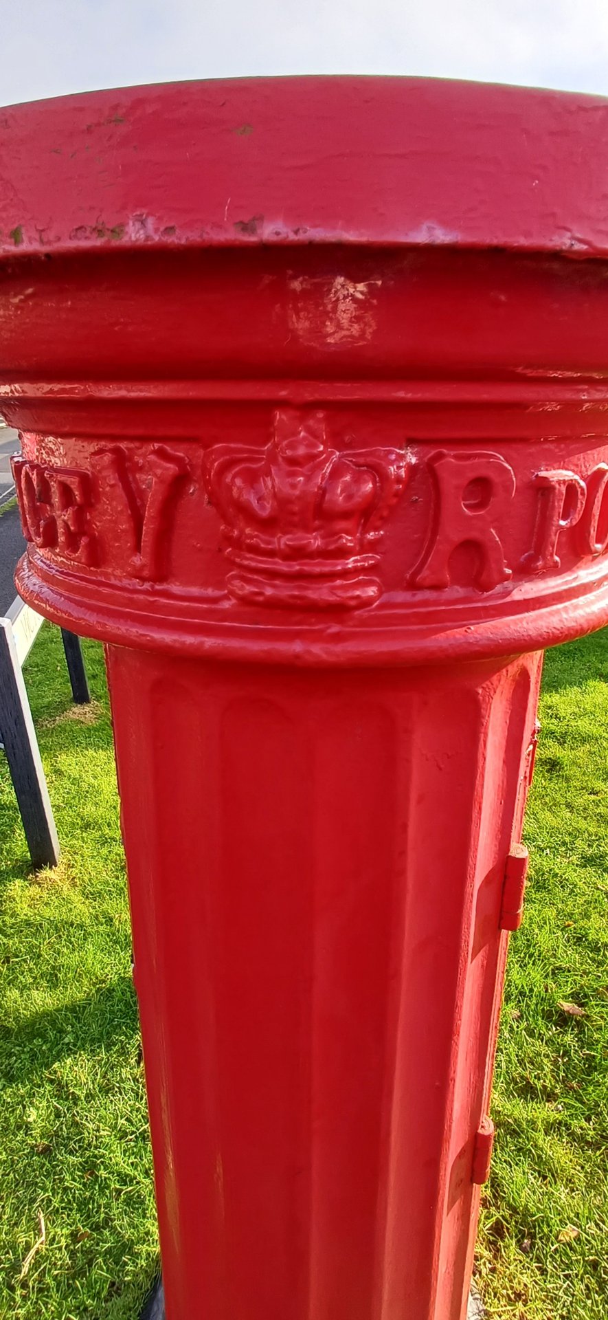 Victoria Road, Milford on Sea photo 2