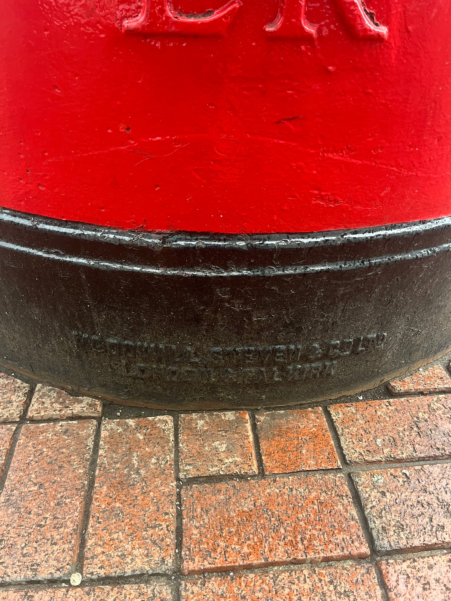 Glossop Road, Sheffield photo 5