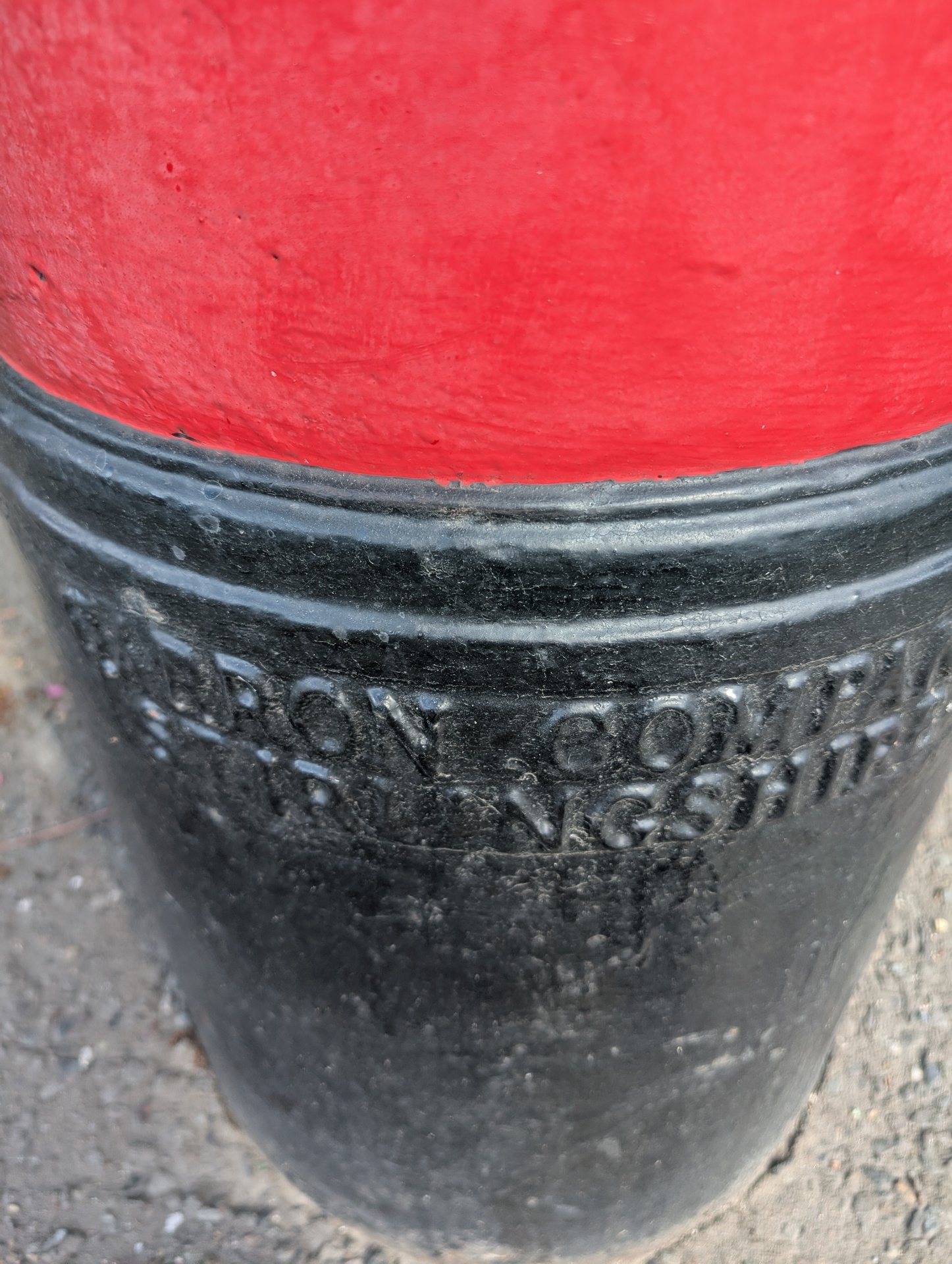 Lyndhurst Road, Worthing photo 3