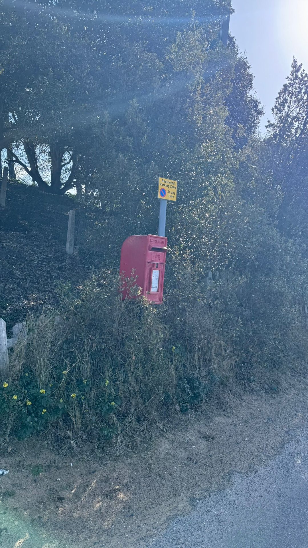 Ferry Road, Bawdsey photo 2