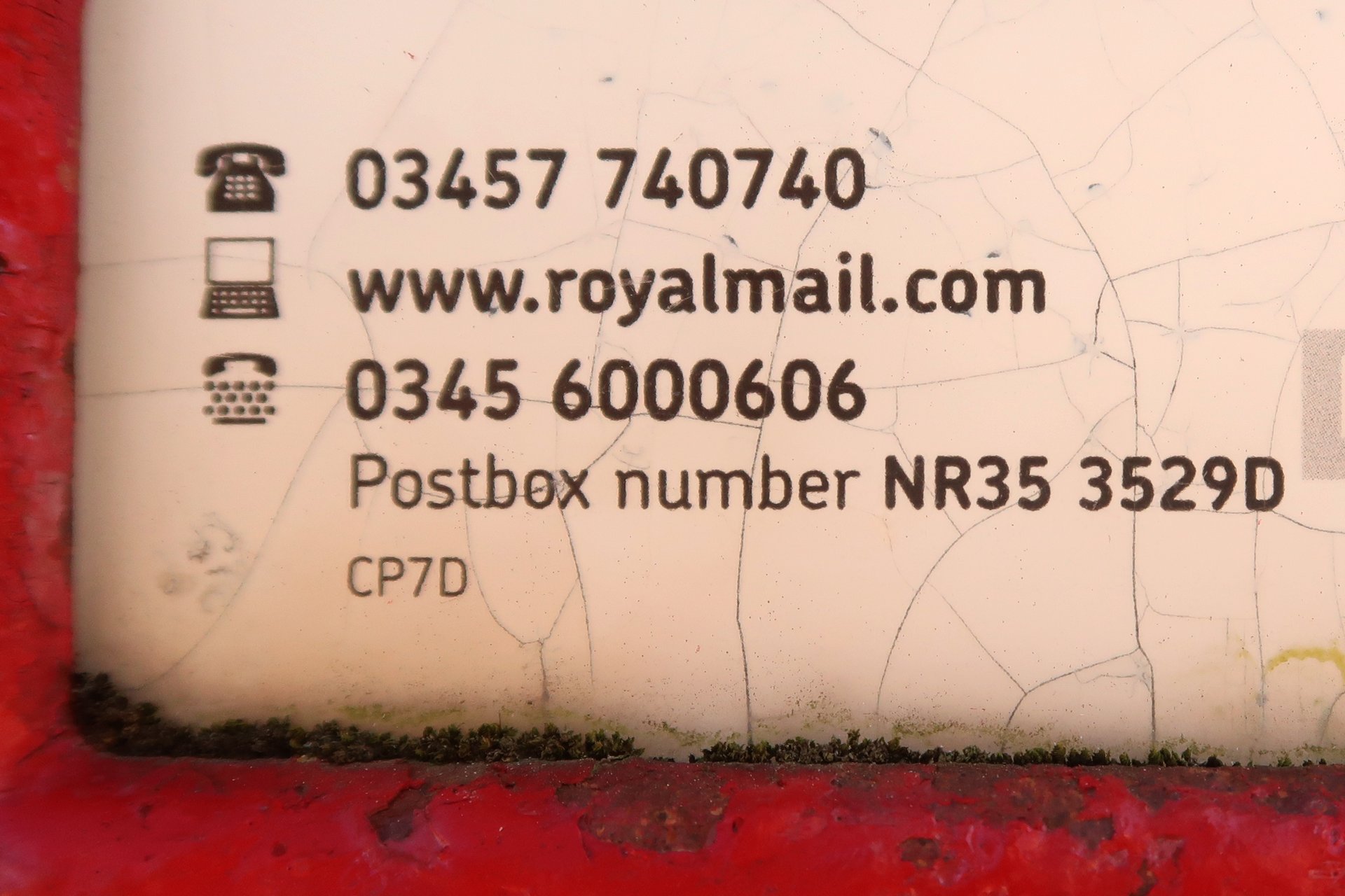 Falcon Lane, Ditchingham photo 3