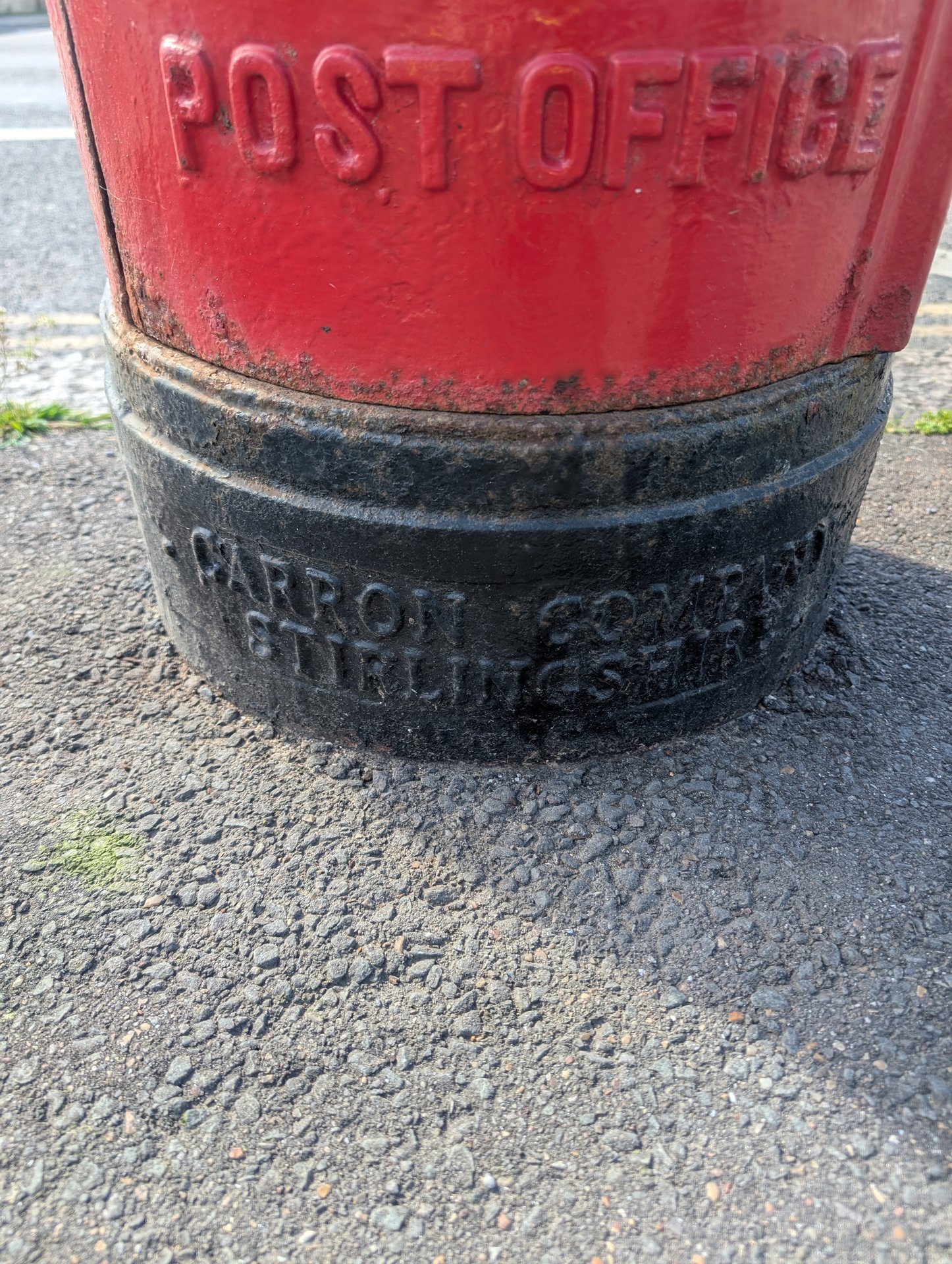 Brighton Road, Worthing photo 3