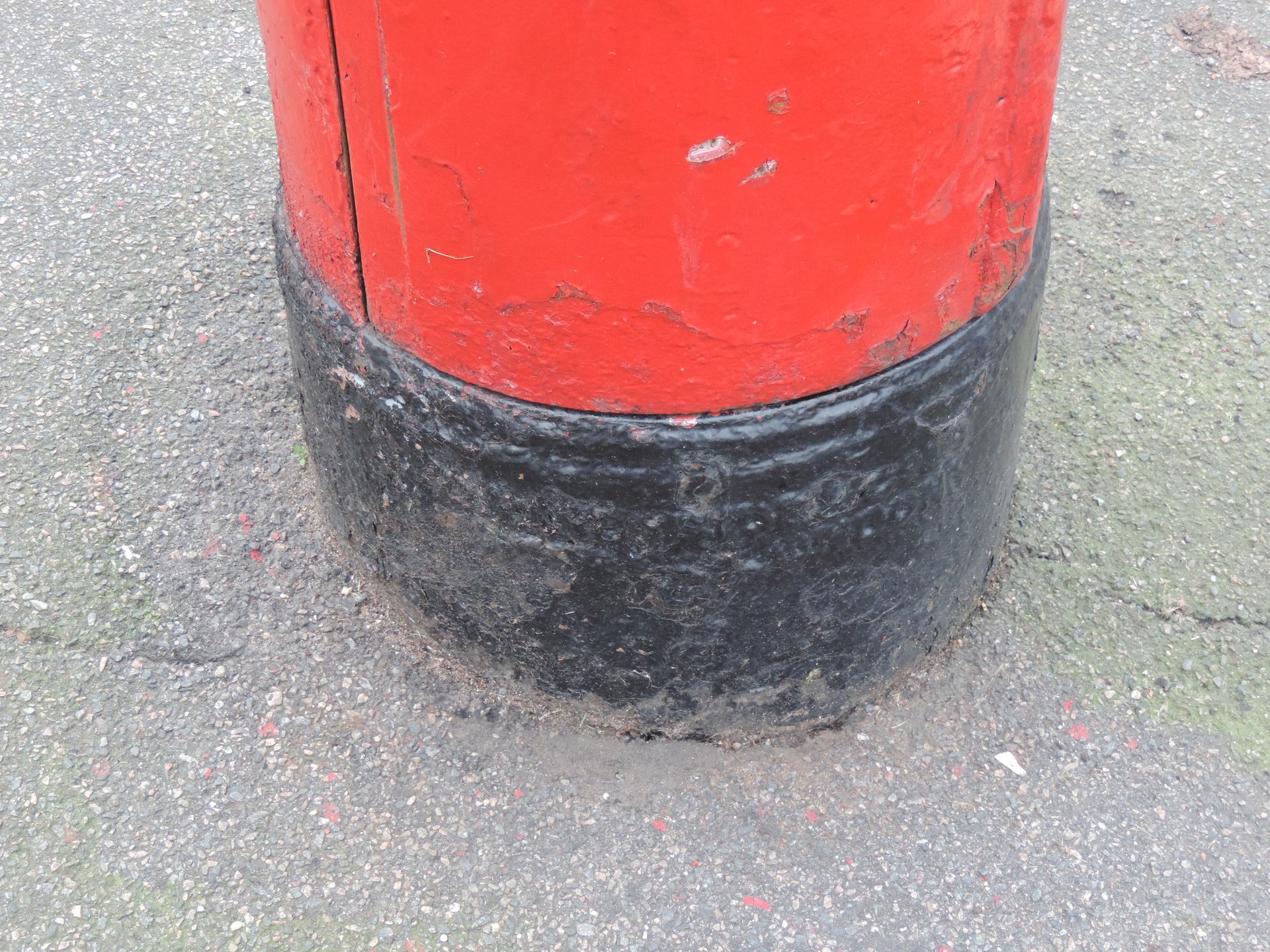 Oakfield Road, Greater London photo 4