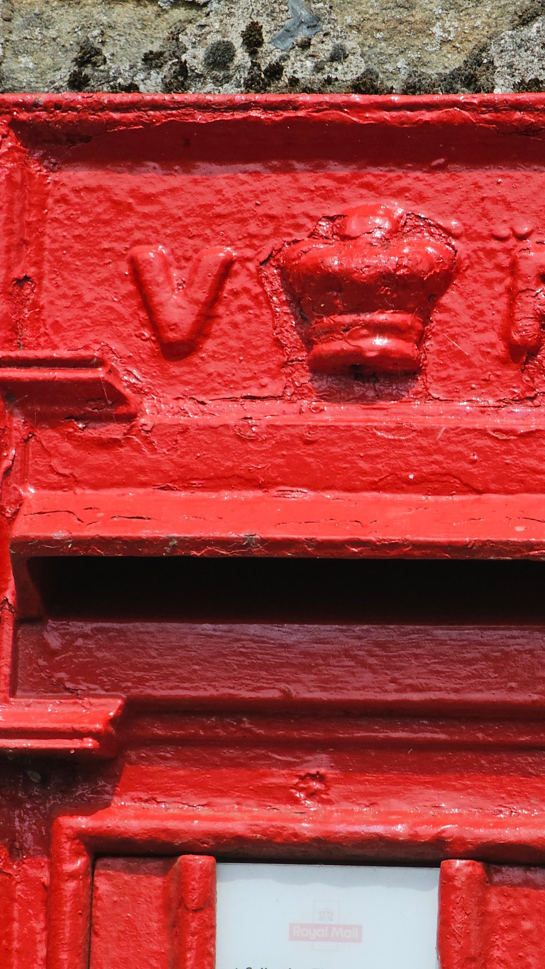 B6346, Northumberland photo 2