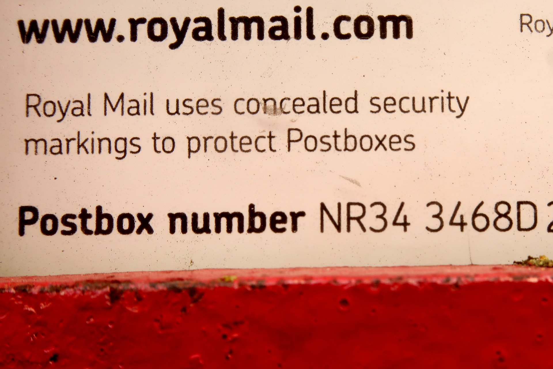 Ravensmere, Beccles photo 4