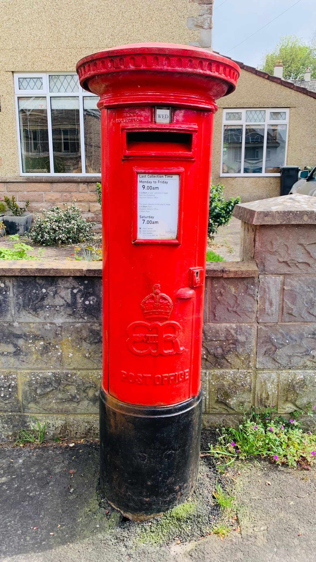 King's Road, Clevedon photo 5