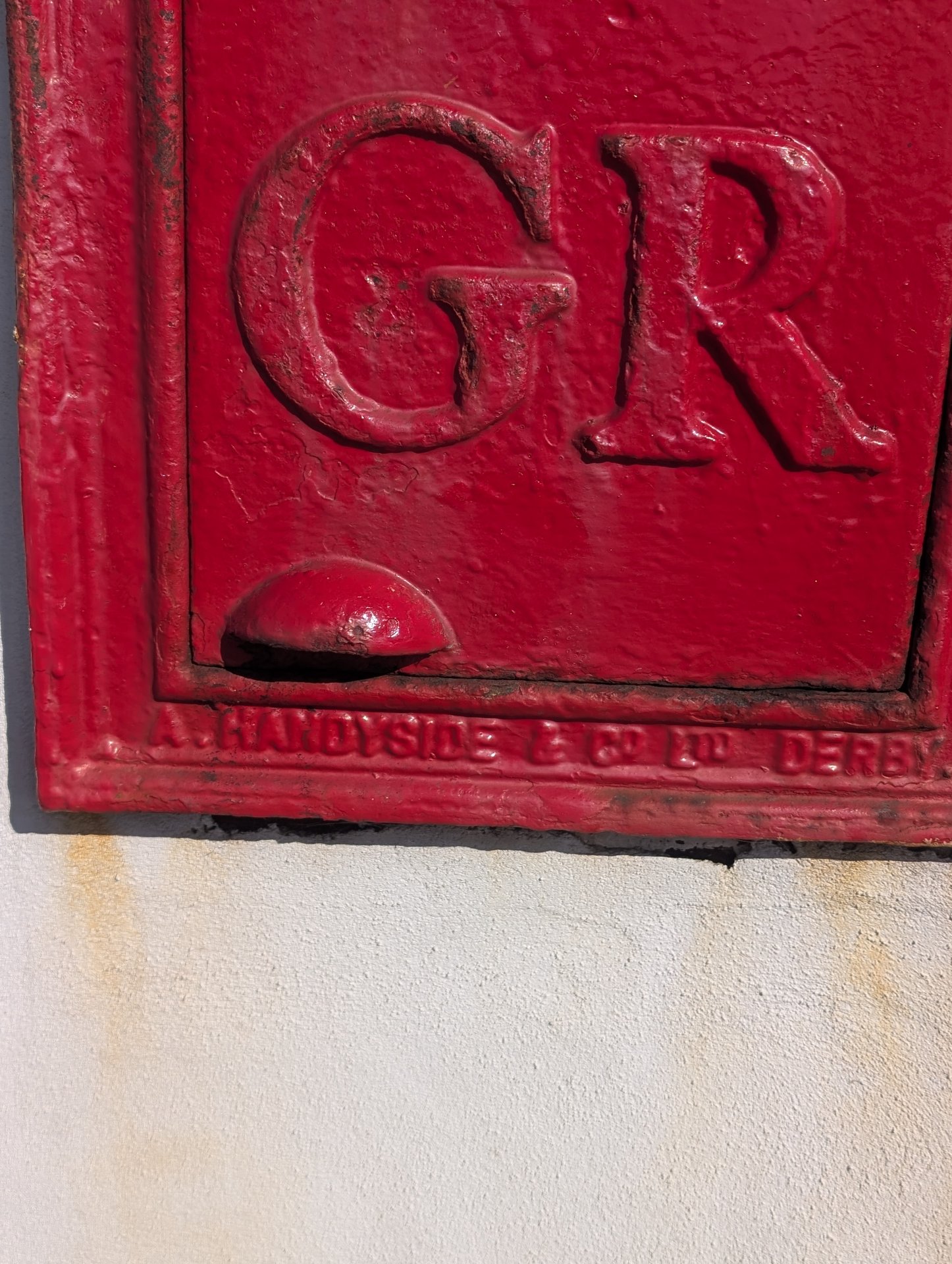 Brighton Road, Worthing photo 3