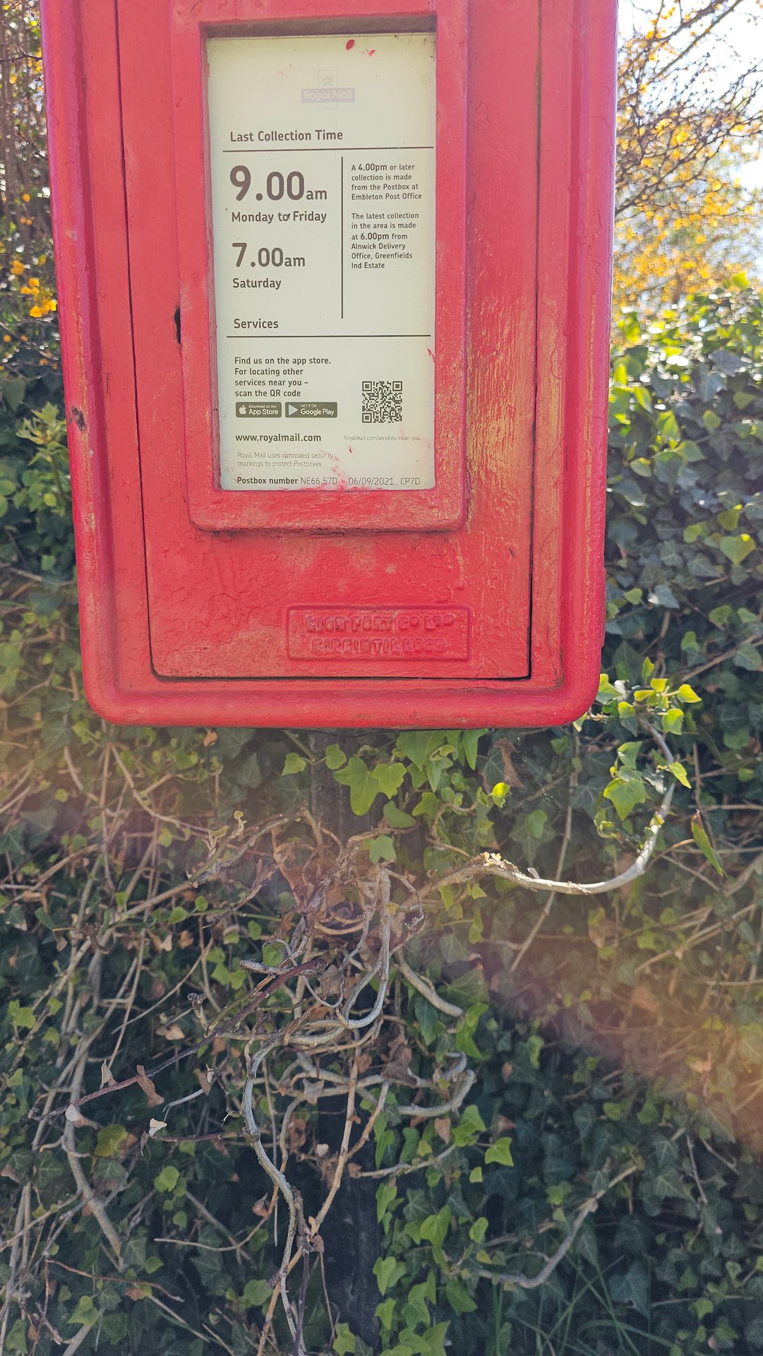 South Acres, Dunstan photo 2