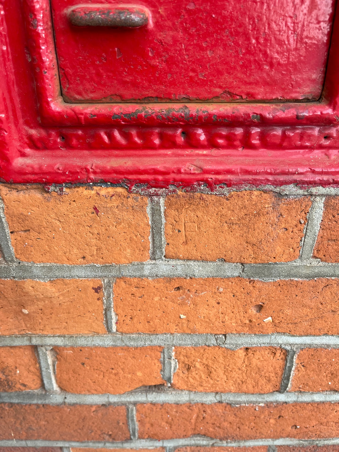 Stowmarket Railway Station, Mid Suffolk photo 3