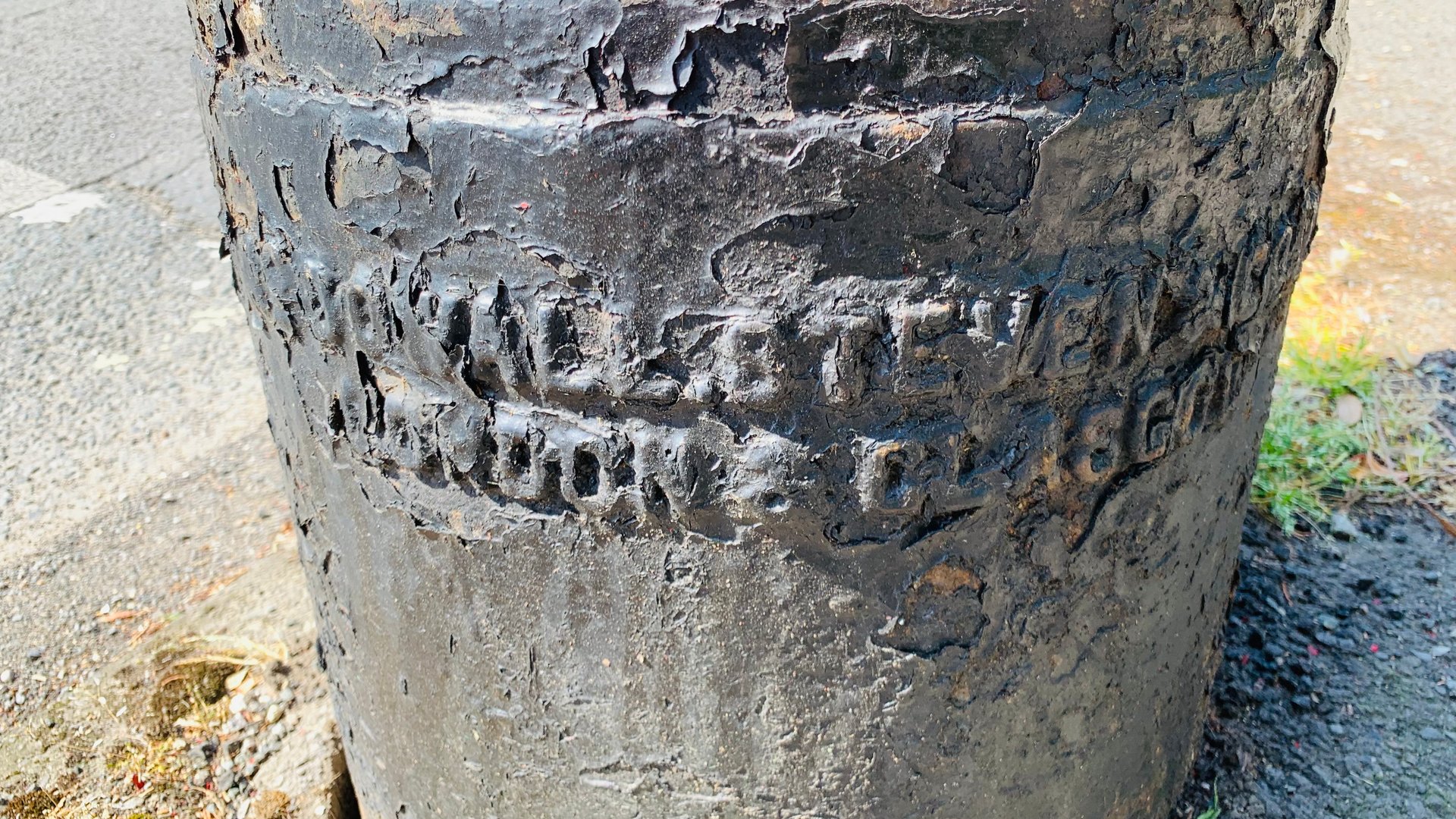 Libertus Road, Cheltenham photo 4