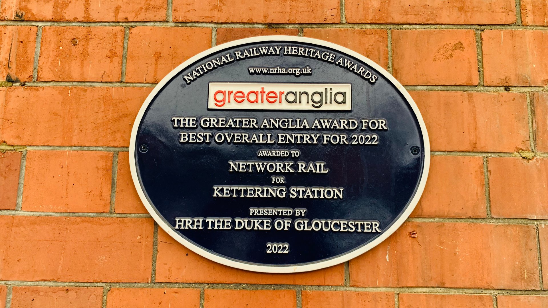 Station Road, Kettering photo 5