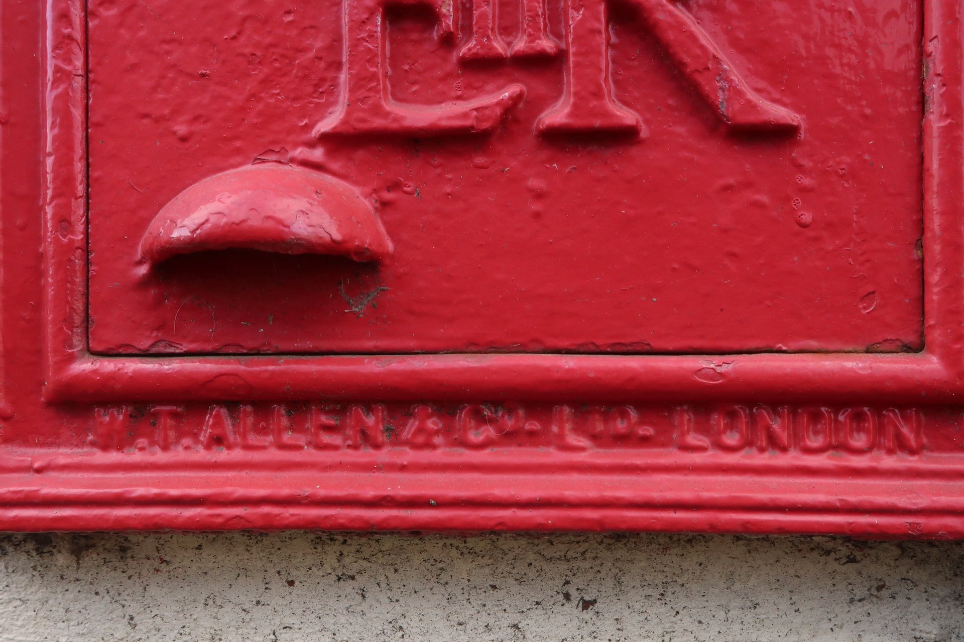 Queen Street, Mid Suffolk photo 2