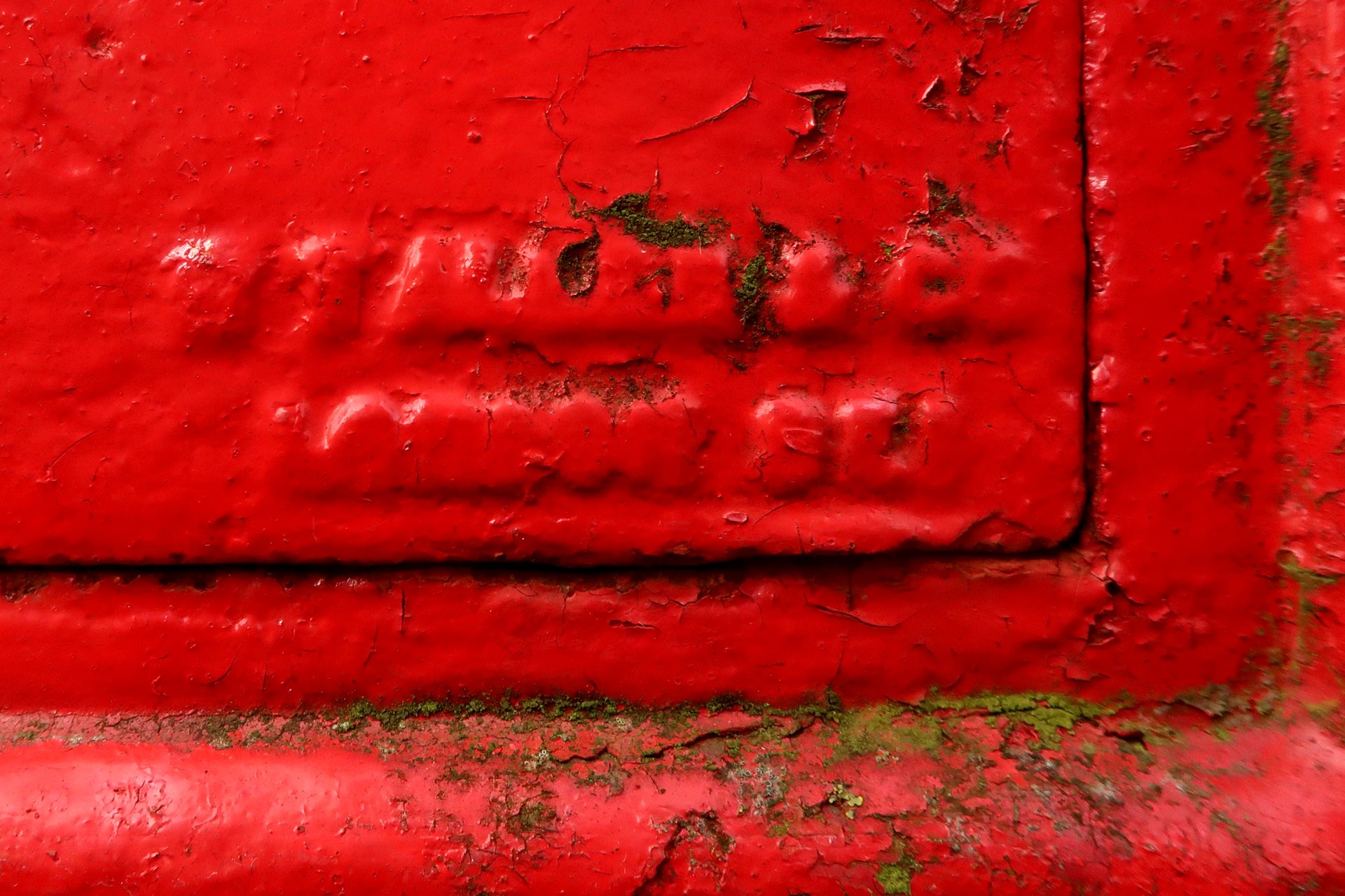 Brook Farm Road, Carlton photo 2