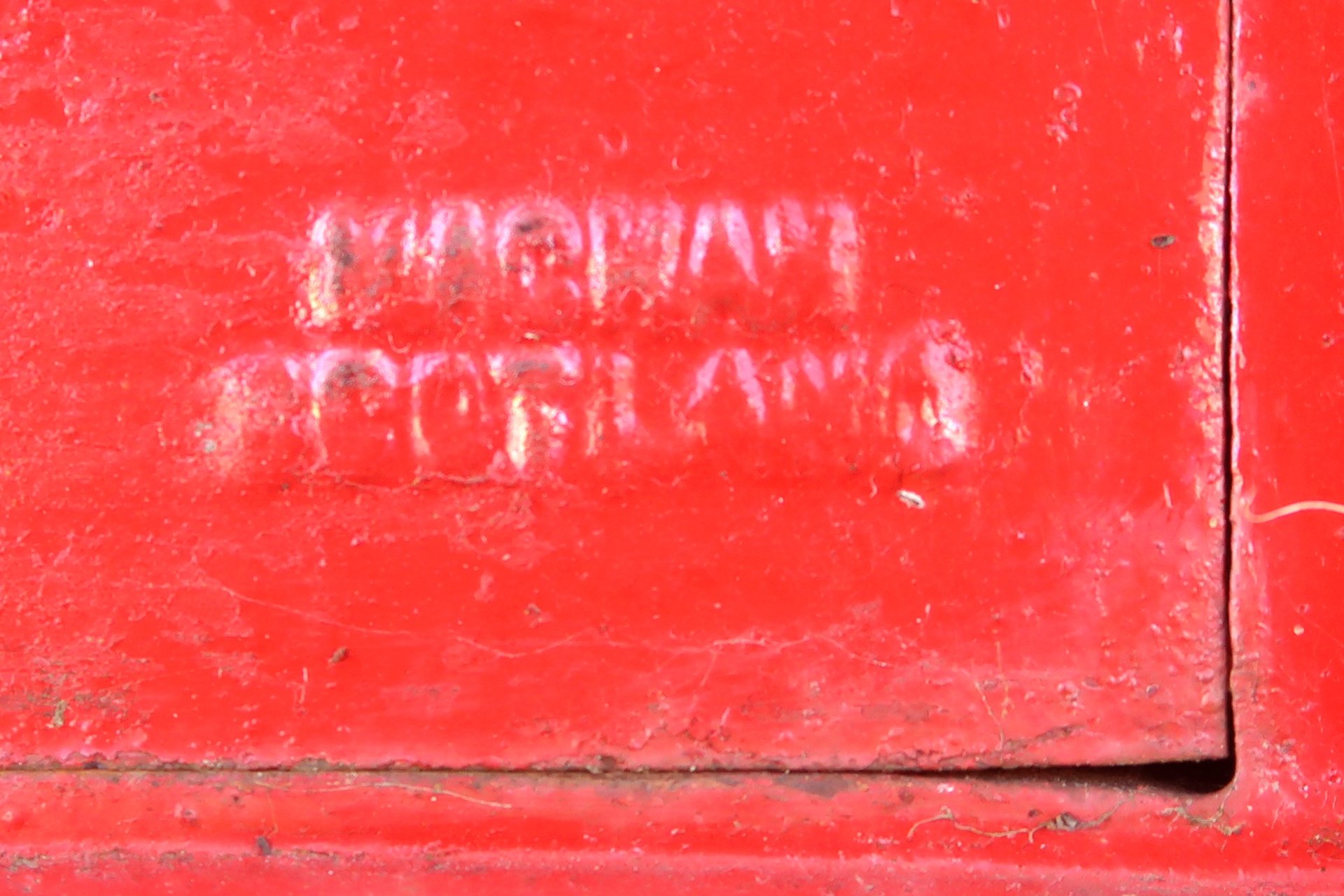 Kings Road, Bungay photo 3